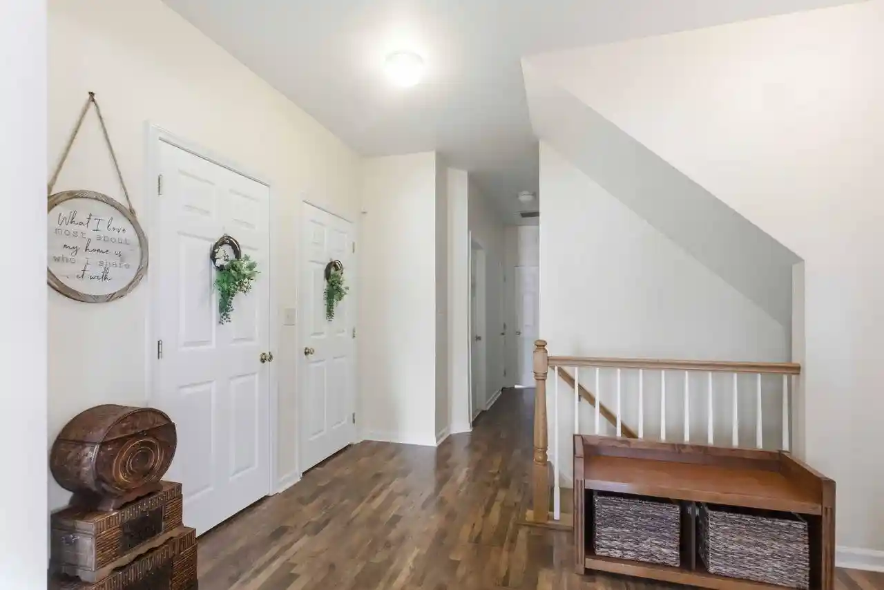 30th image of 22 Barrister Ct #161, Clifton, NJ 07013 | MLS# 260011018