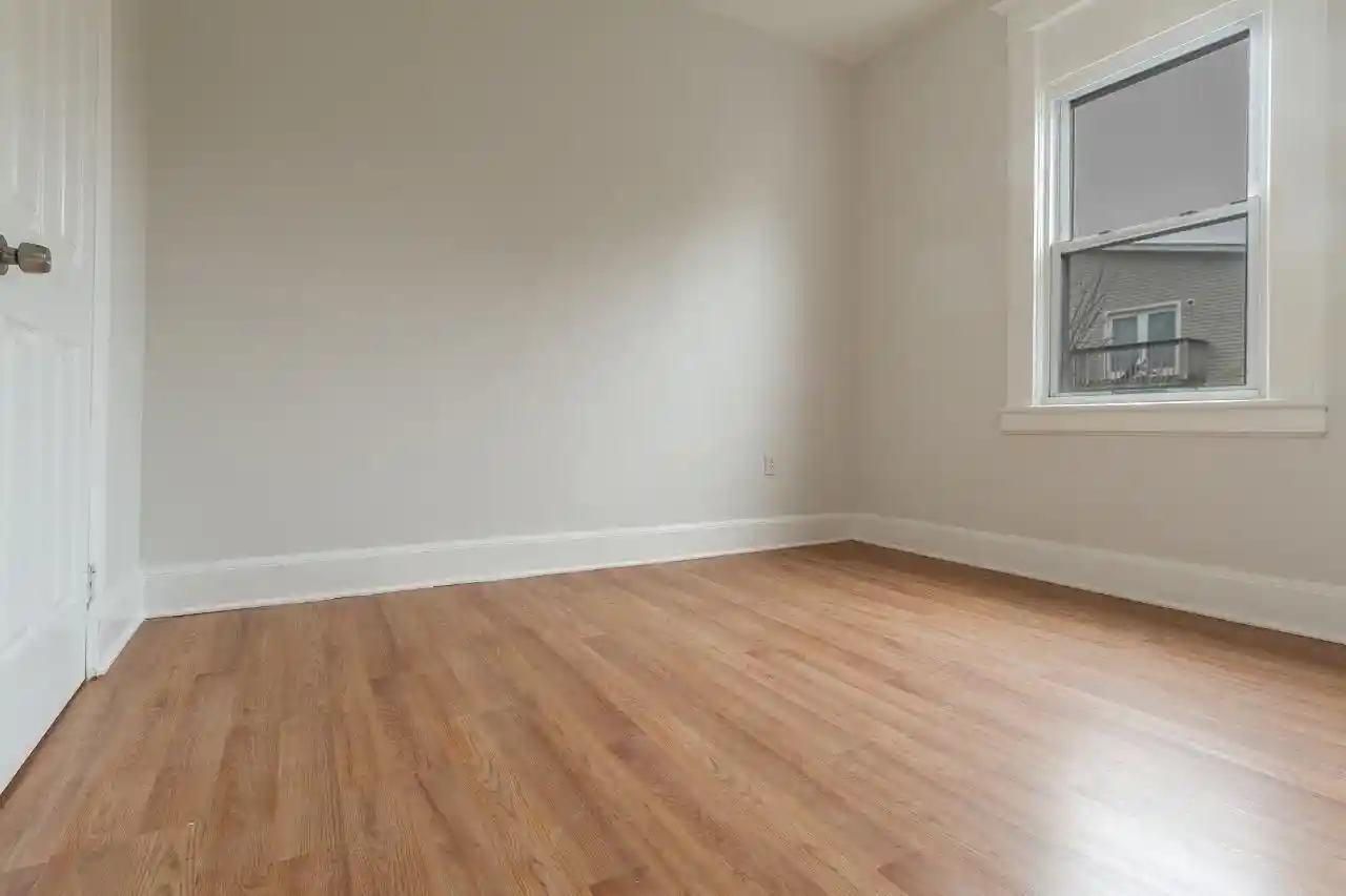 Homes for sale in Bayonne, NJ | 124 West 54th St, Bayonne, NJ 07002 | MLS# 260011019