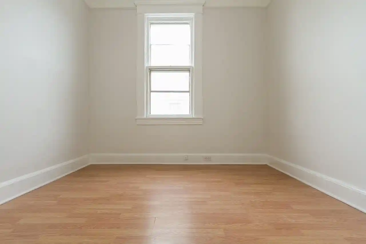 Homes for sale in Bayonne, NJ | 124 West 54th St, Bayonne, NJ 07002 | MLS# 260011019