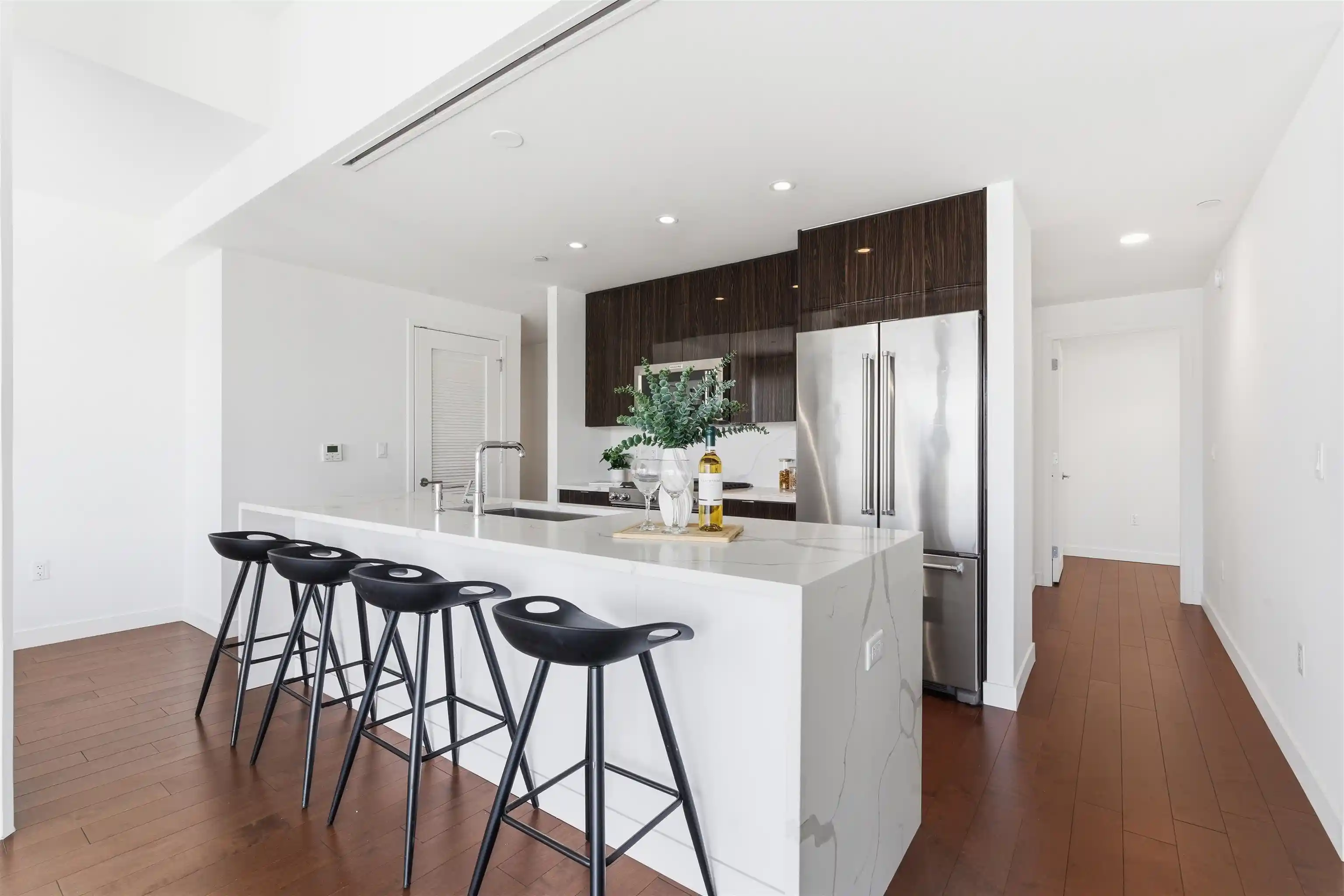 4th image of 800 Avenue At Port Imperial #1010, Weehawken, NJ 07086 | MLS# 260011040