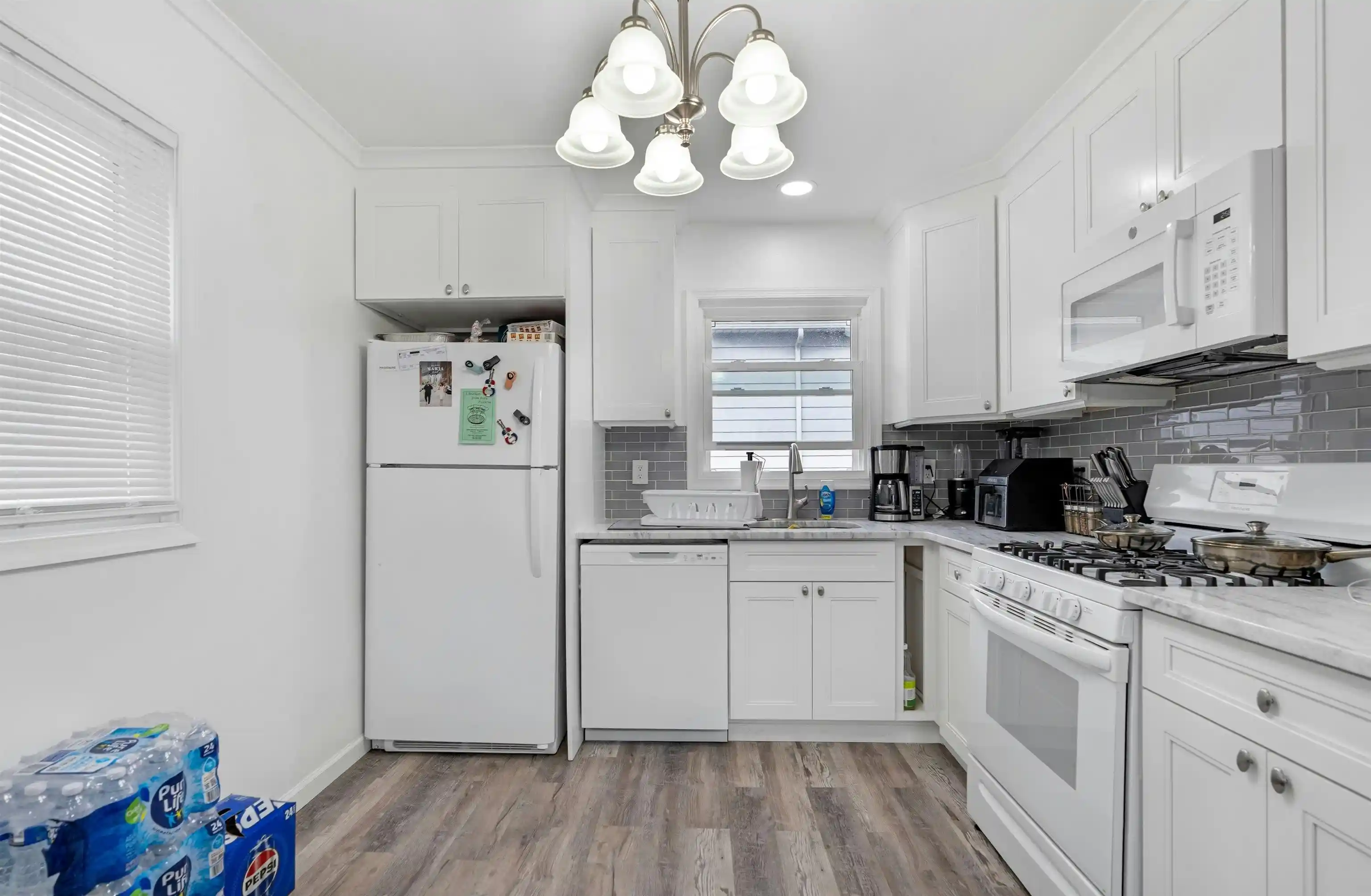 Homes for sale in Bayonne, NJ | 51 East 14th St, Bayonne, NJ 07002 | MLS# 260011046