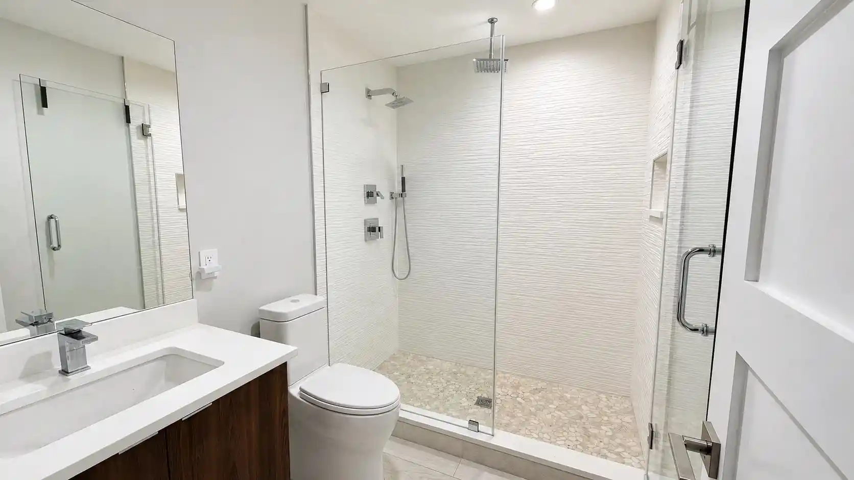 2nd image of 411 Monroe St #1, Hoboken, NJ 07030 | MLS# 260011051