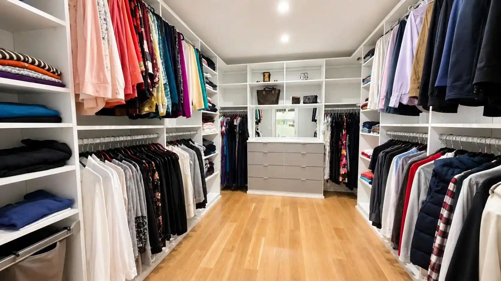 5th image of 411 Monroe St, Hoboken, NJ 07030