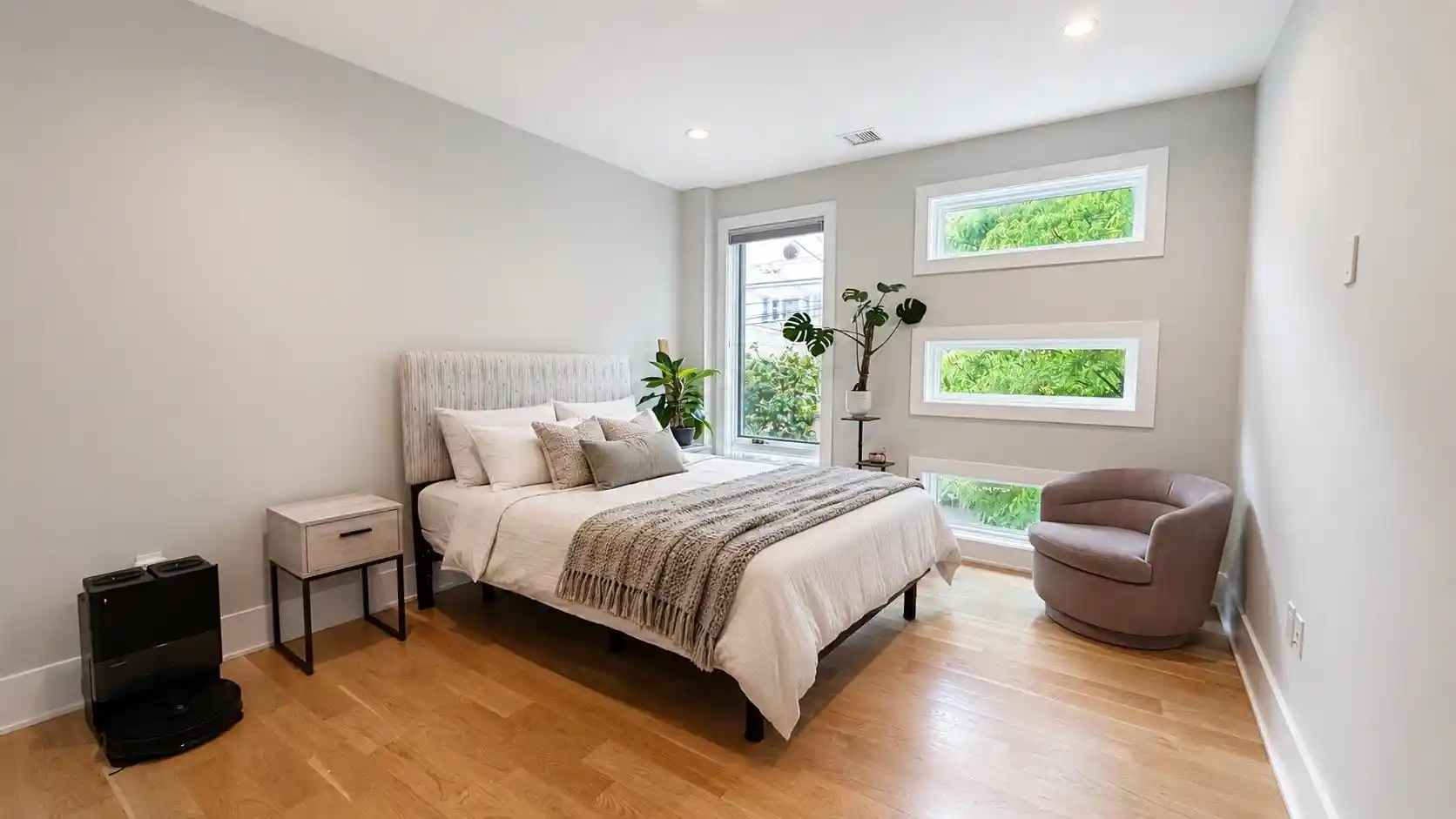 19th image of 411 Monroe St #1, Hoboken, NJ 07030 | MLS# 260011051