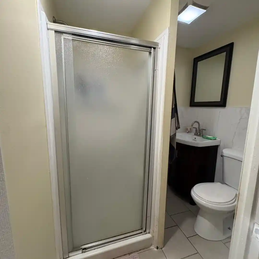 Photo 2 of Multi family home for sale at 9 Emerson Ave, Jersey City, NJ 07306 | MLS# 260011083 | Listing updated on 2026-08-15