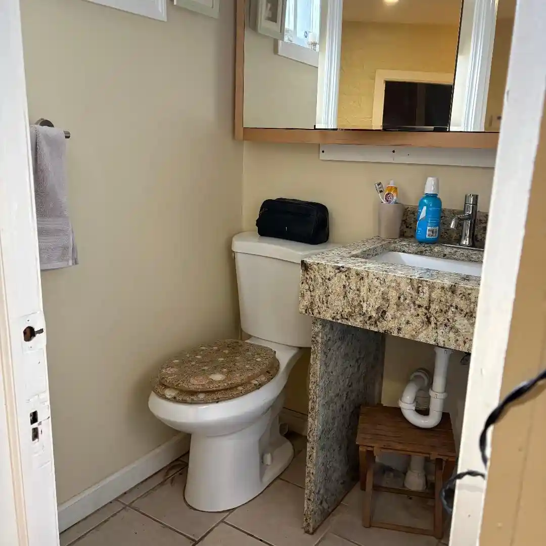 Photo 3 of Multi family home for sale at 9 Emerson Ave, Jersey City, NJ 07306 | MLS# 260011083 | Listing updated on 2026-08-15