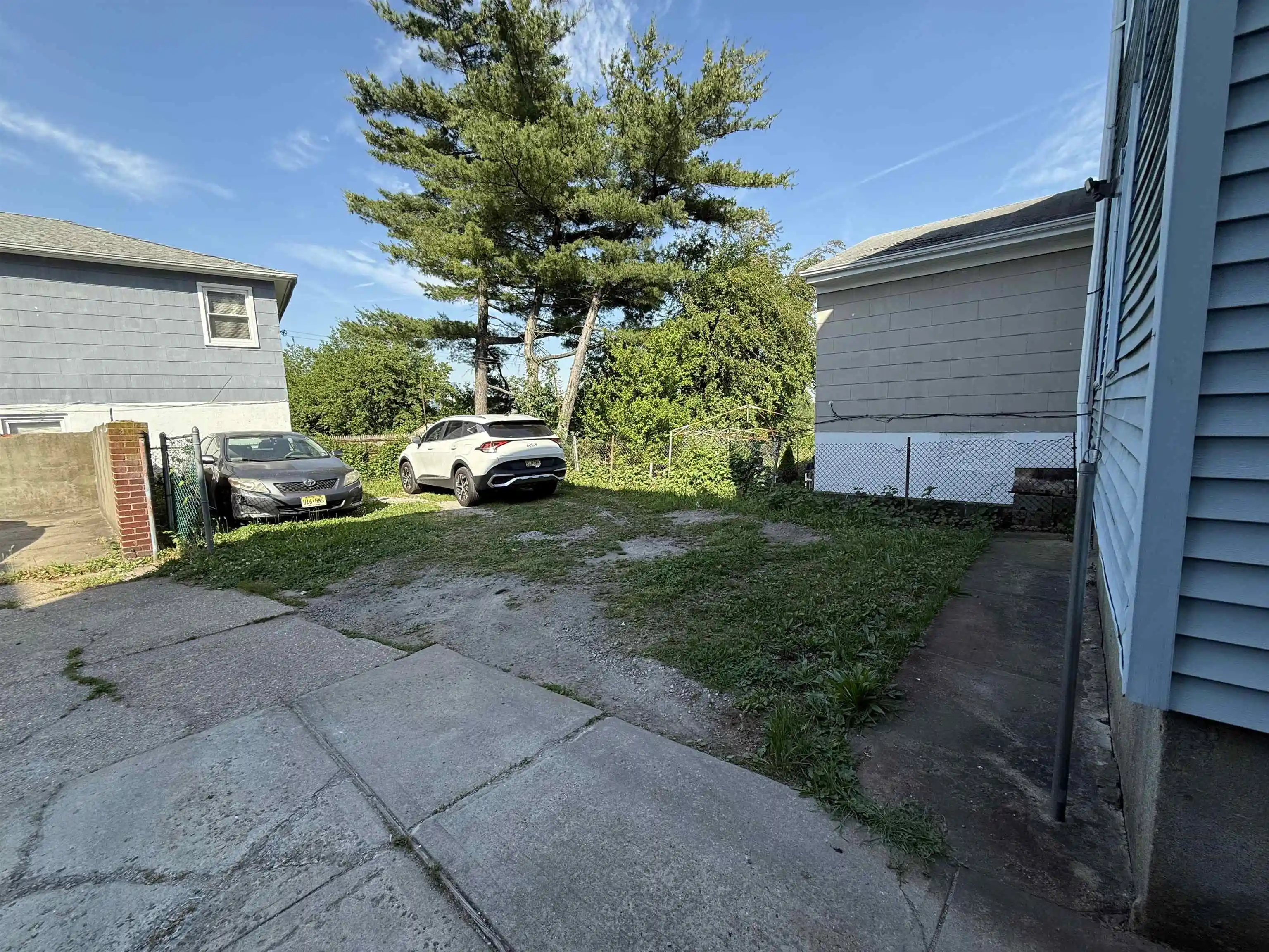 Photo 2 of Multi family home for sale at 12 E Bidwell Ave, Jersey City, NJ 07305 | MLS# 260011084 | Listing updated on 2026-09-14