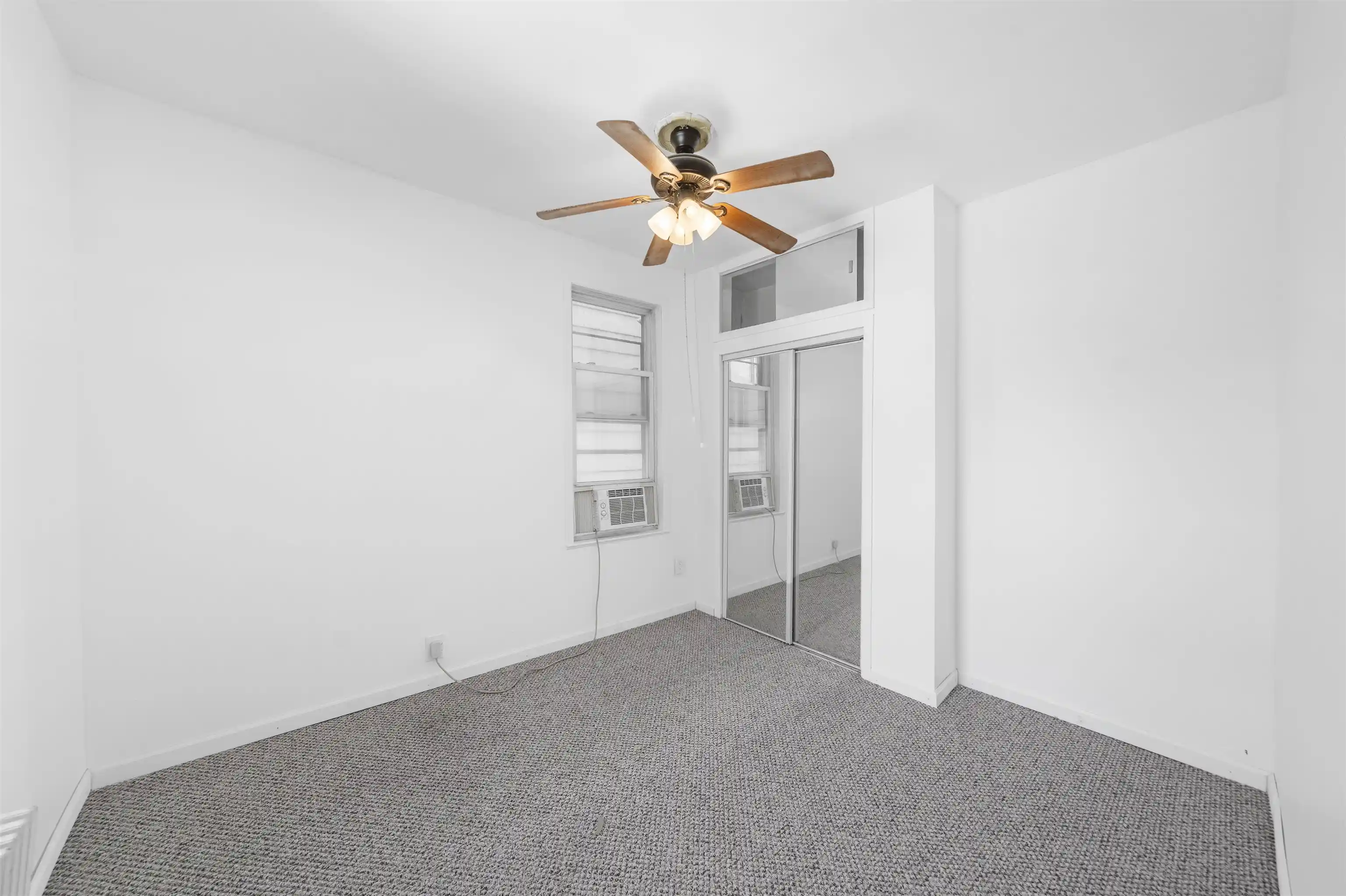 2nd image of 814 13th St, Union City, NJ 07087 | MLS# 260011093