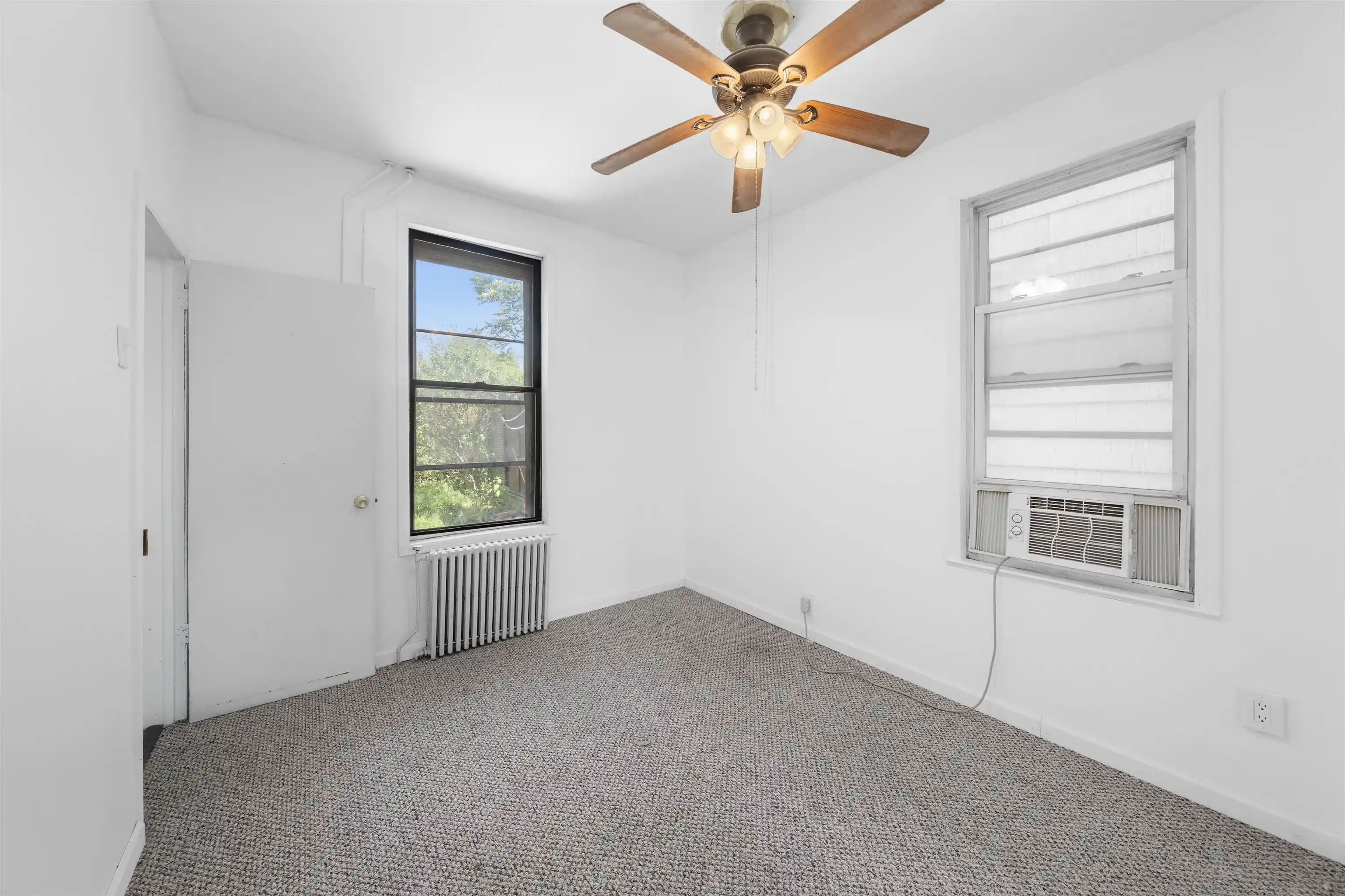 5th image of 814 13Th St, Union City, NJ 07087 | MLS# 260011093