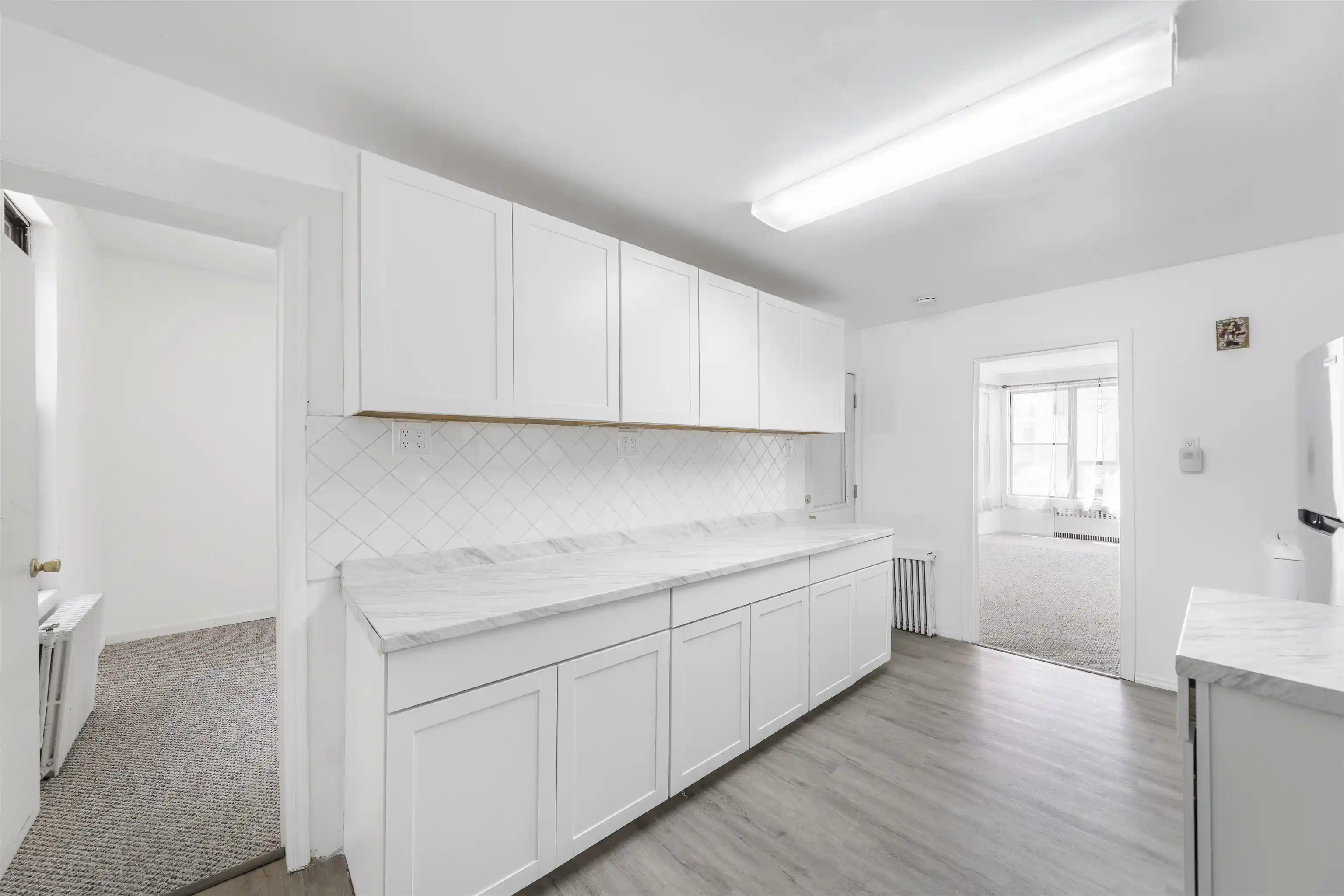 28th image of 814 13th St, Union City, NJ 07087 | MLS# 260011093