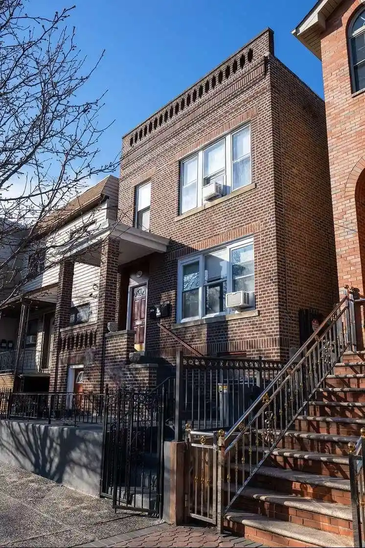 4th image of 30 Logan Ave, Jersey City, NJ 07306 | MLS# 260011098