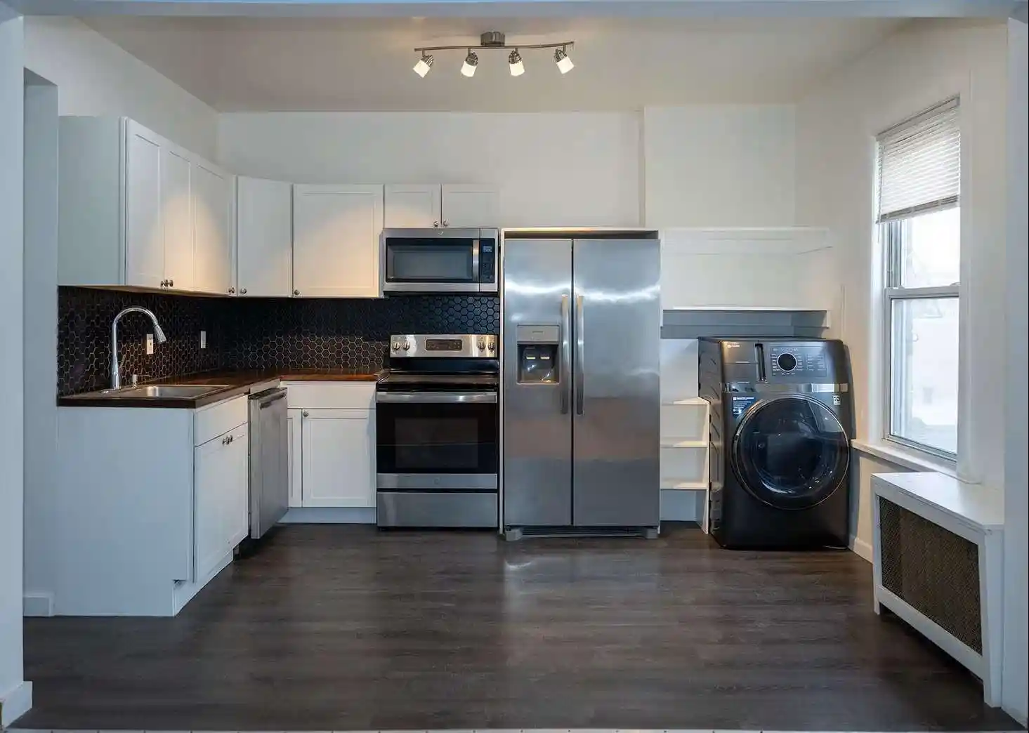 5th image of 30 Logan Ave, Jersey City, NJ 07306 | MLS# 260011098