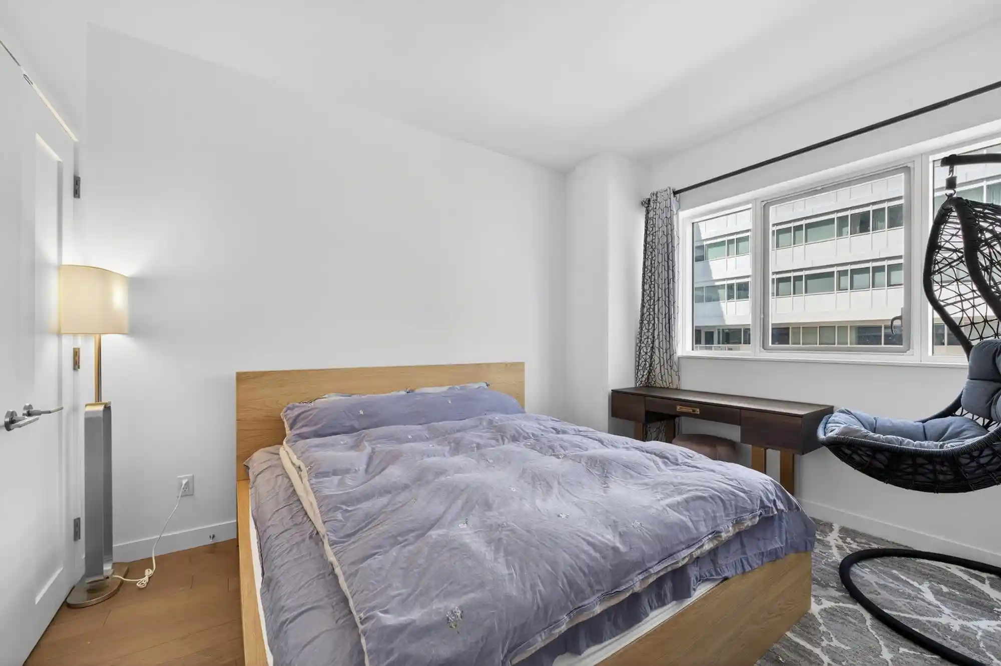 Photo 3 of Condo for sale at 800 Ave At Port Imperial #515, Weehawken, NJ 07086 | MLS# 260011105 | Listing updated on 2026-09-16