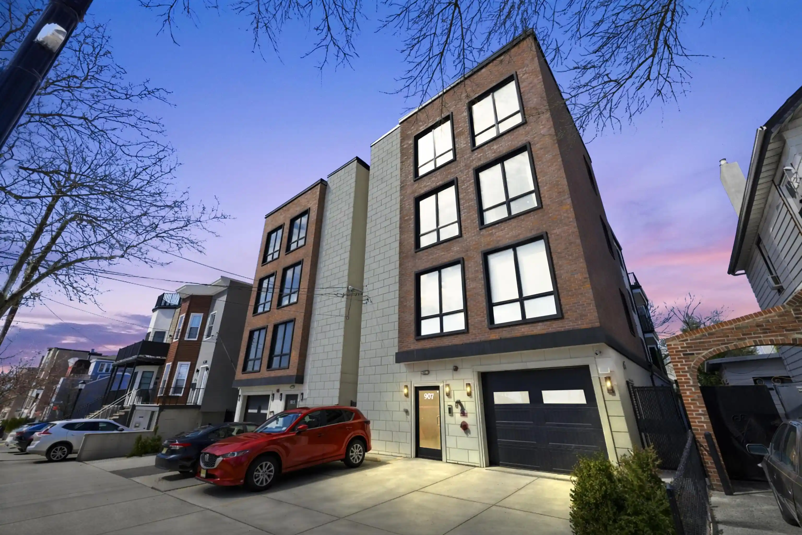 1st image of 907 Palisade Ave #3, Union City, NJ 07087 | MLS# 260011115