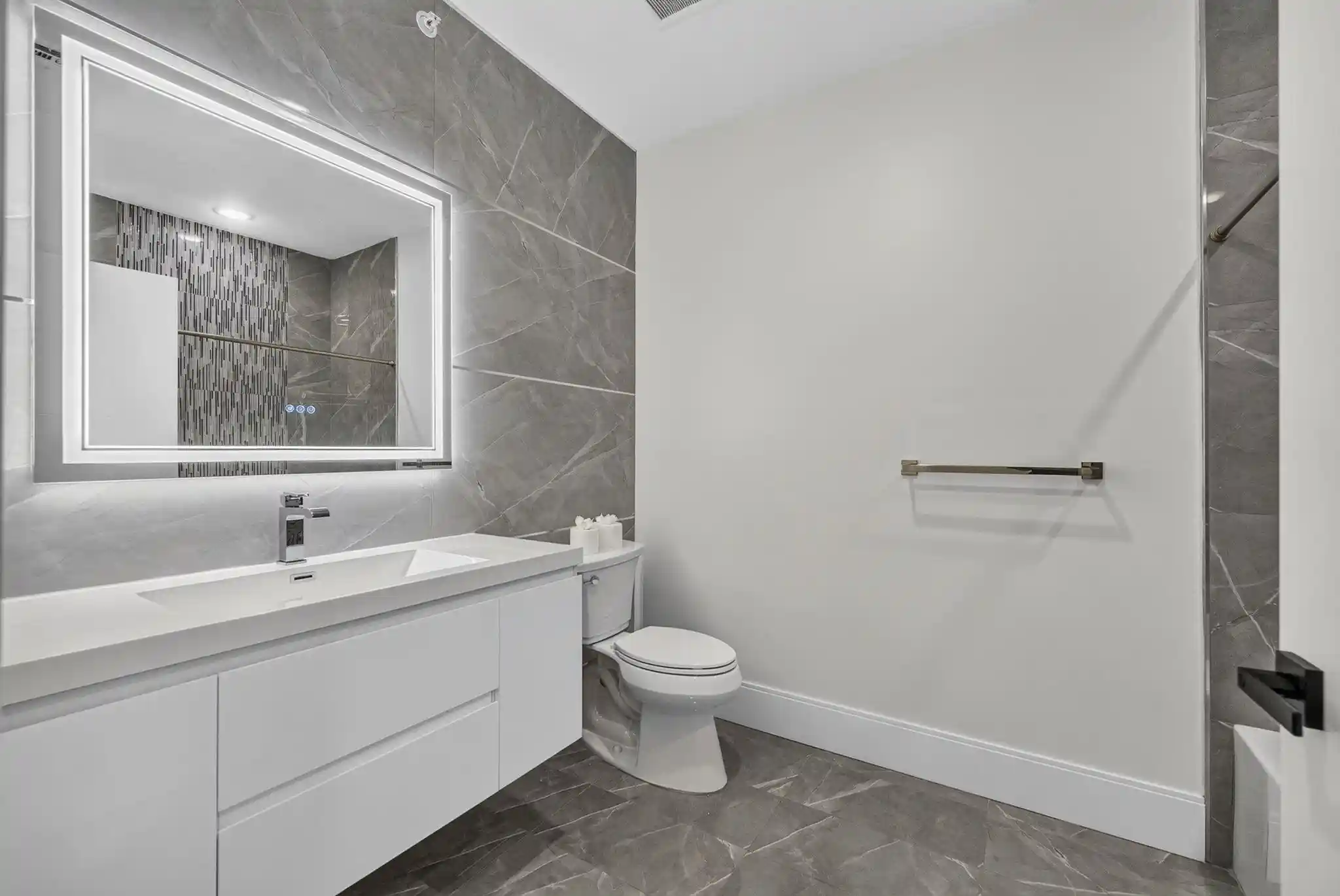 21st image of 907 Palisade Ave #3, Union City, NJ 07087 | MLS# 260011115