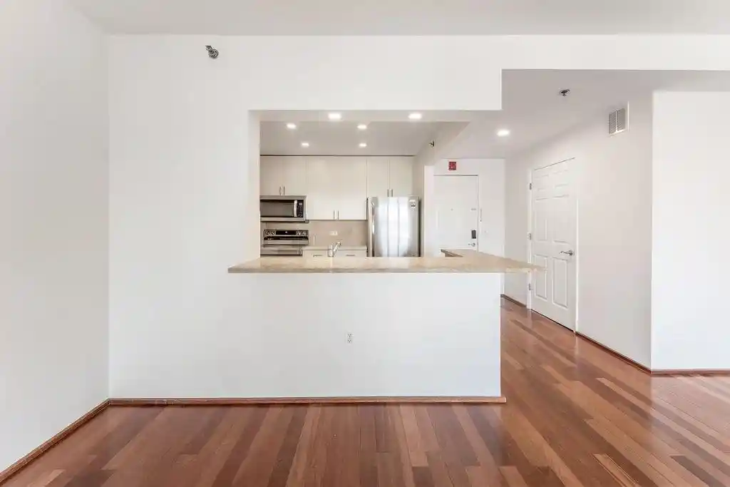 Photo 2 of Condo for sale at 2305 City Pl, Edgewater, NJ 07020 | MLS# 260011118 | Listing updated on 2026-07-02