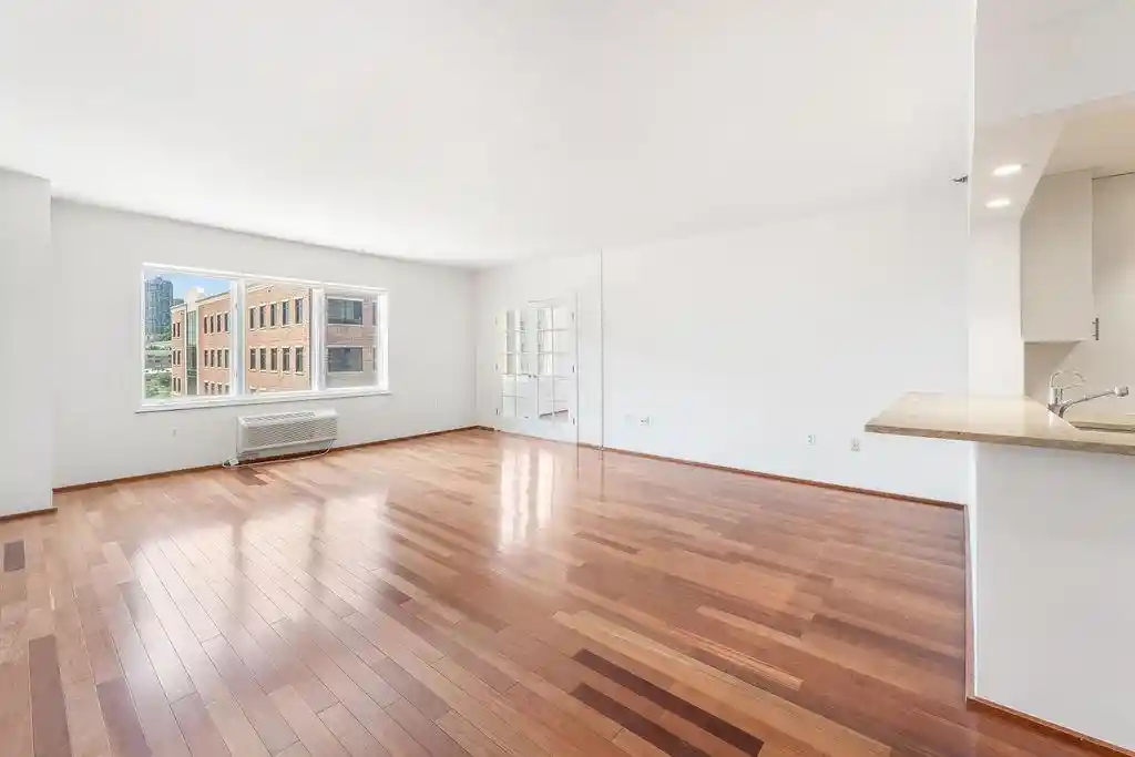 Photo 3 of Condo for sale at 2305 City Pl, Edgewater, NJ 07020 | MLS# 260011118 | Listing updated on 2026-07-02