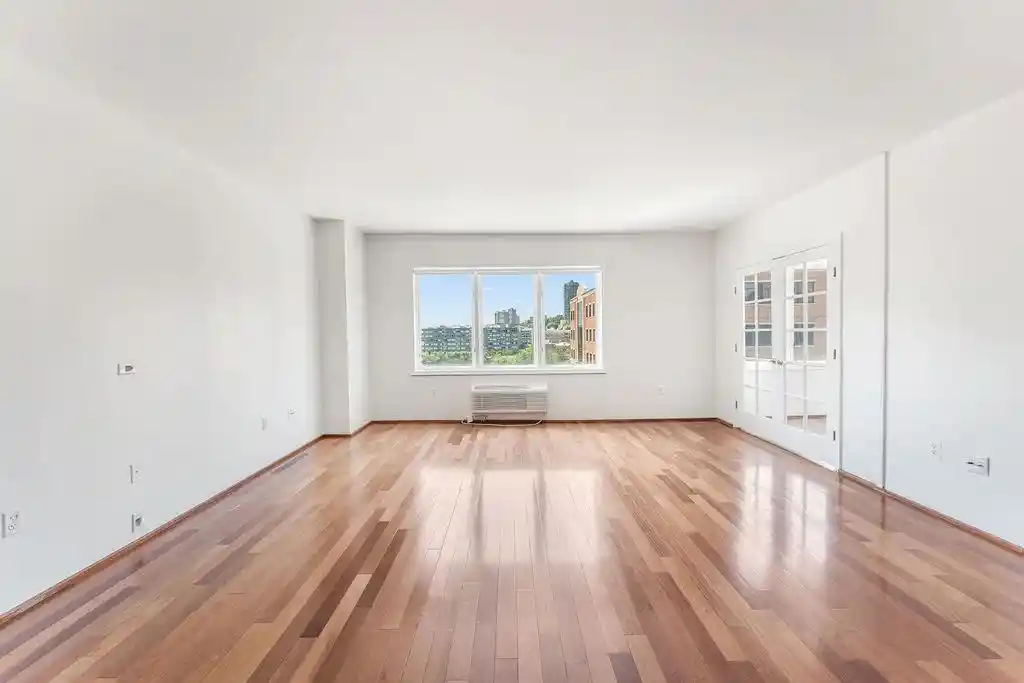 Listing Photo 4 - Condo for sale in building located at 2305 City Pl, Edgewater, NJ 07020