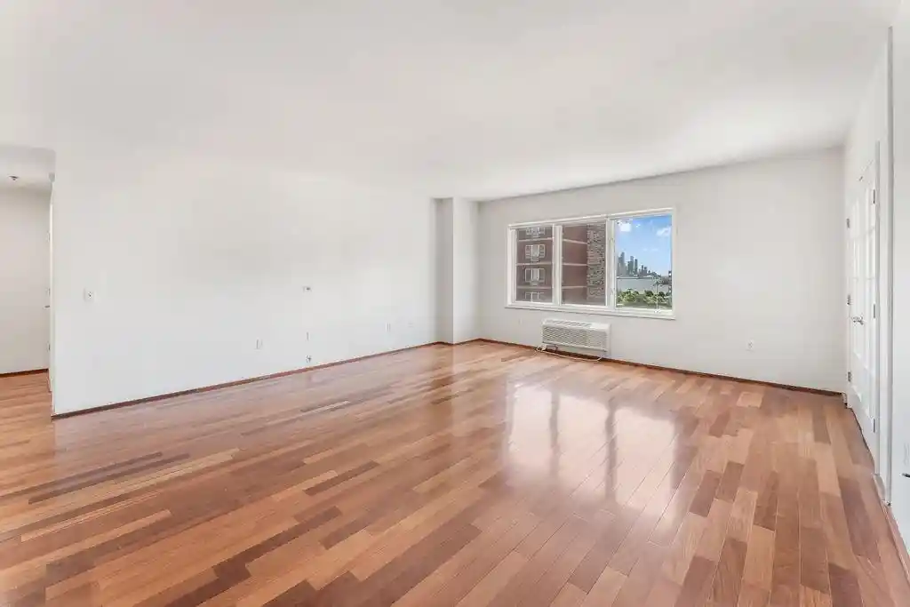 Listing Photo 5 - Condo for sale in building located at 2305 City Pl, Edgewater, NJ 07020