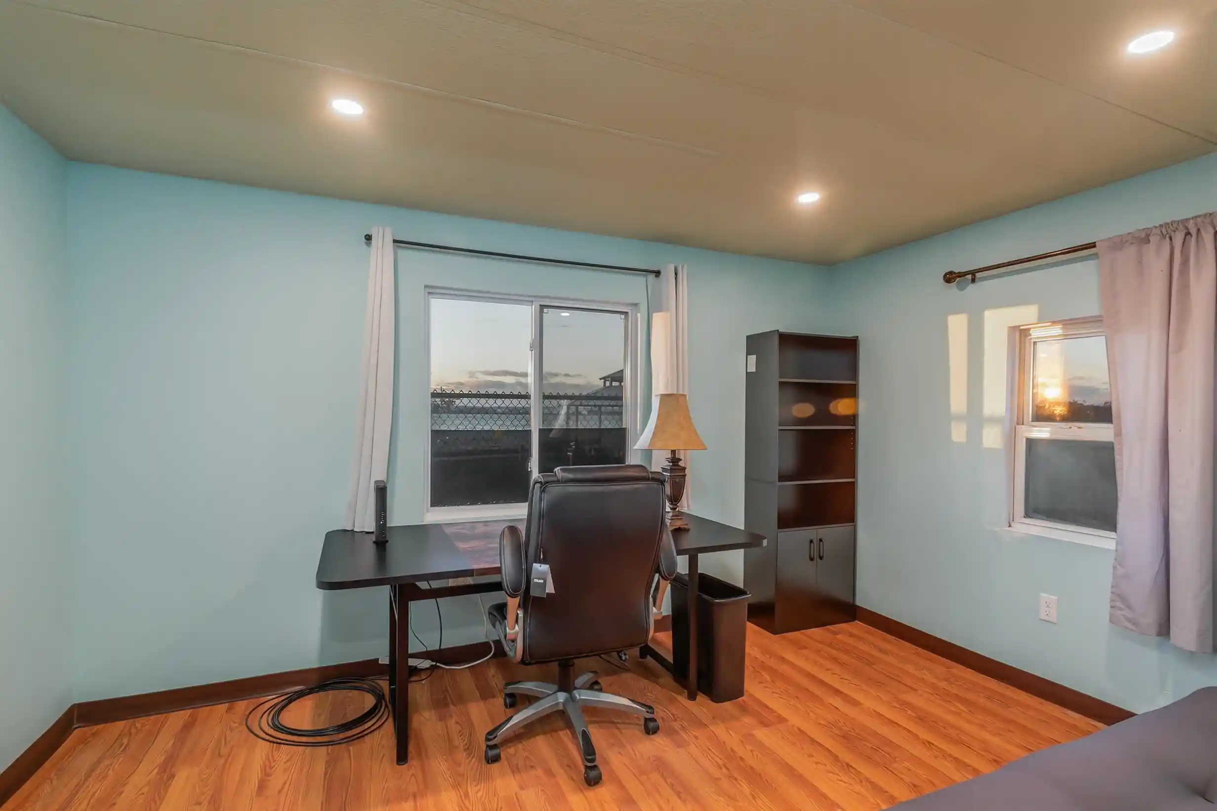 Homes for sale in Bayonne, NJ | 190 197 West 24th St, Bayonne, NJ 07002 | MLS# 260011120