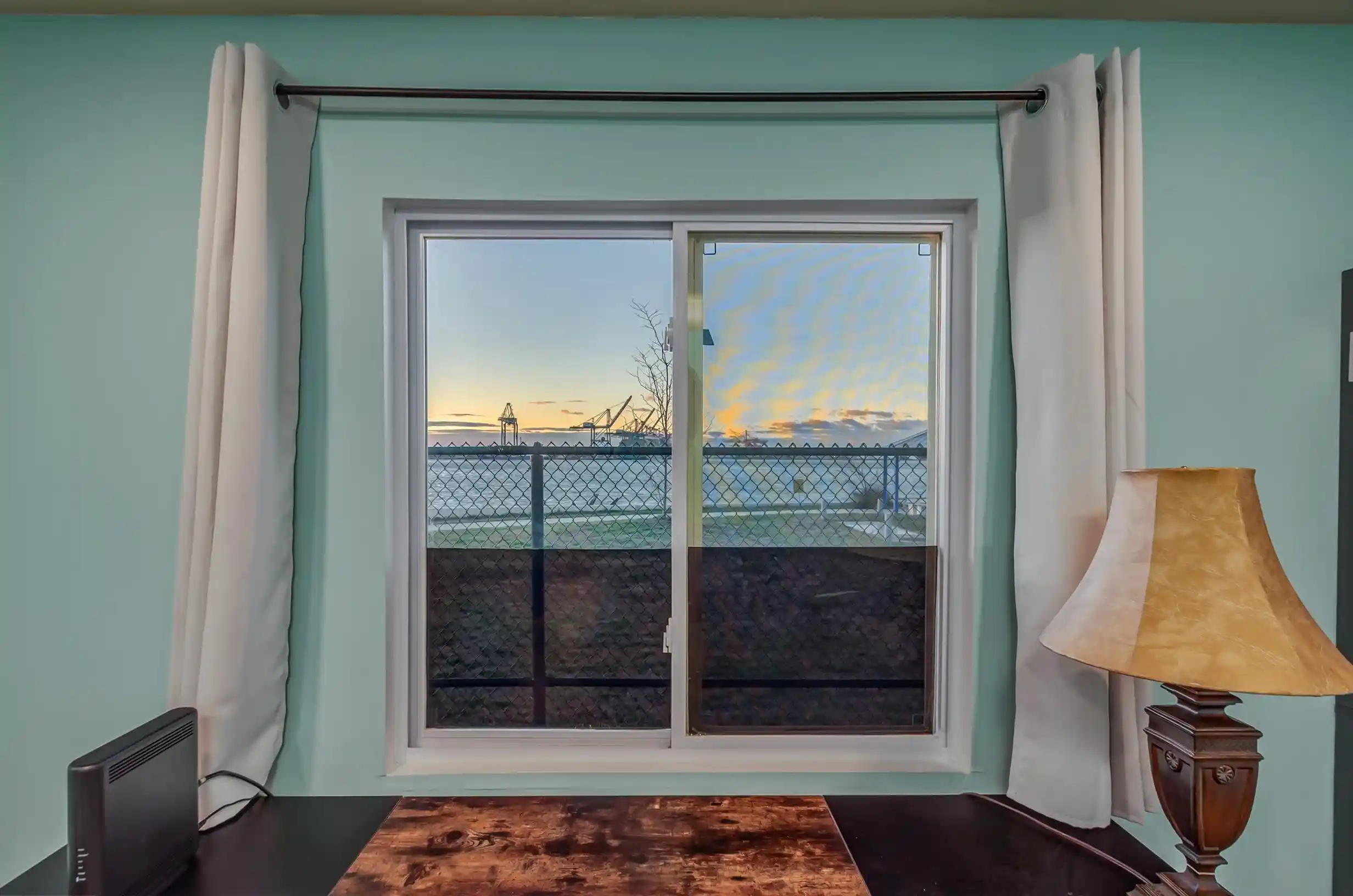 Homes for sale in Bayonne, NJ | 190-197 West 24Th St, Bayonne, NJ 07002 | MLS# 260011120