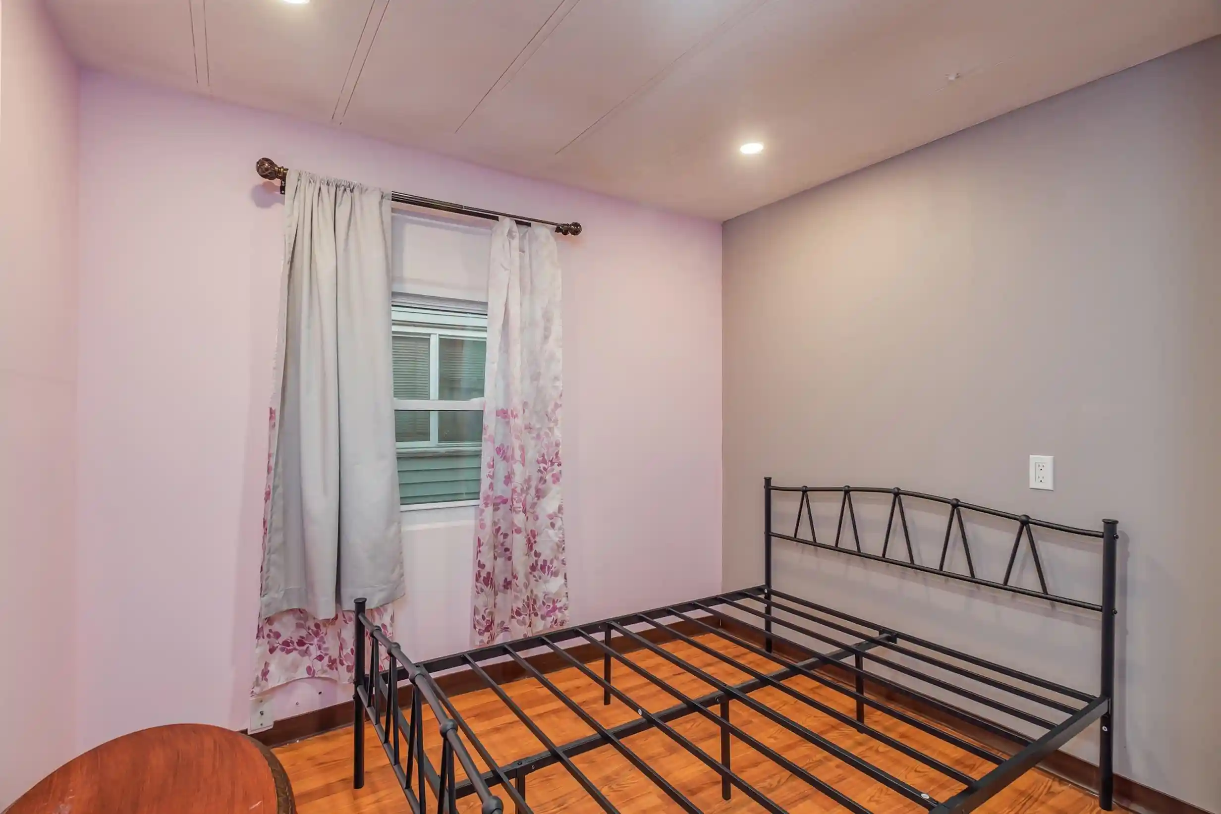 Homes for sale in Bayonne, NJ | 190-197 West 24Th St, Bayonne, NJ 07002 | MLS# 260011120