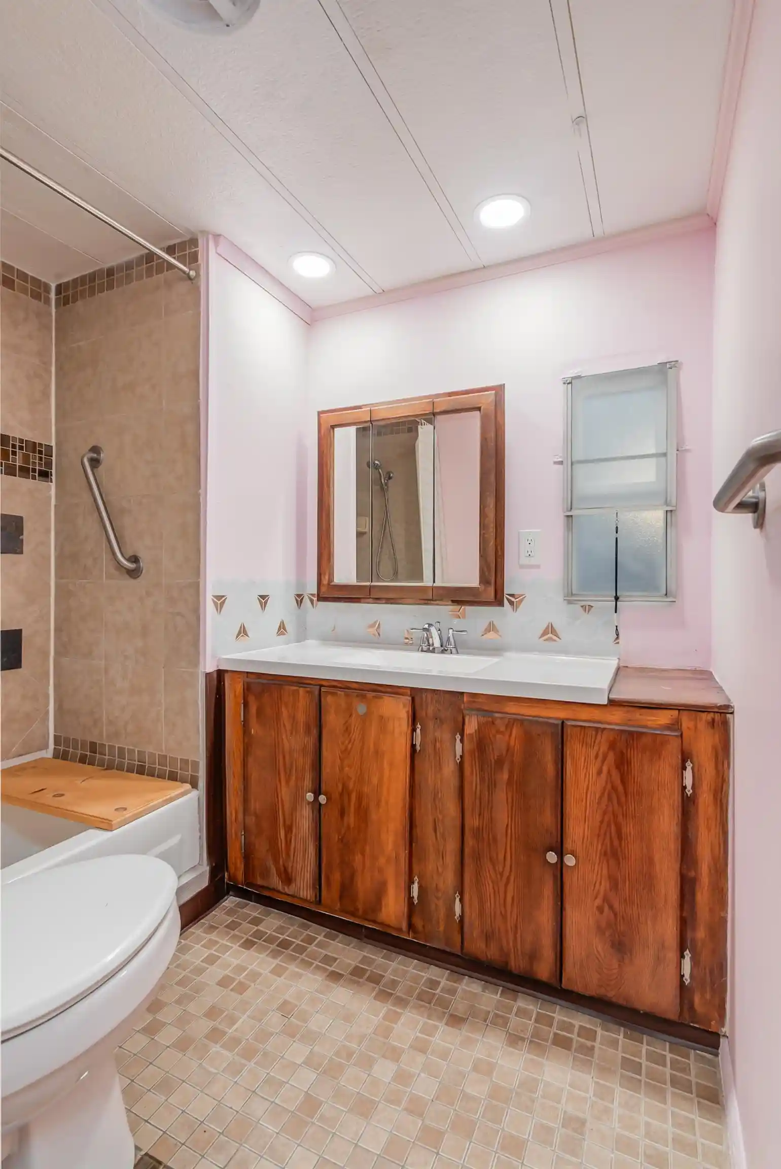 Homes for sale in Bayonne, NJ | 190-197 West 24Th St, Bayonne, NJ 07002 | MLS# 260011120