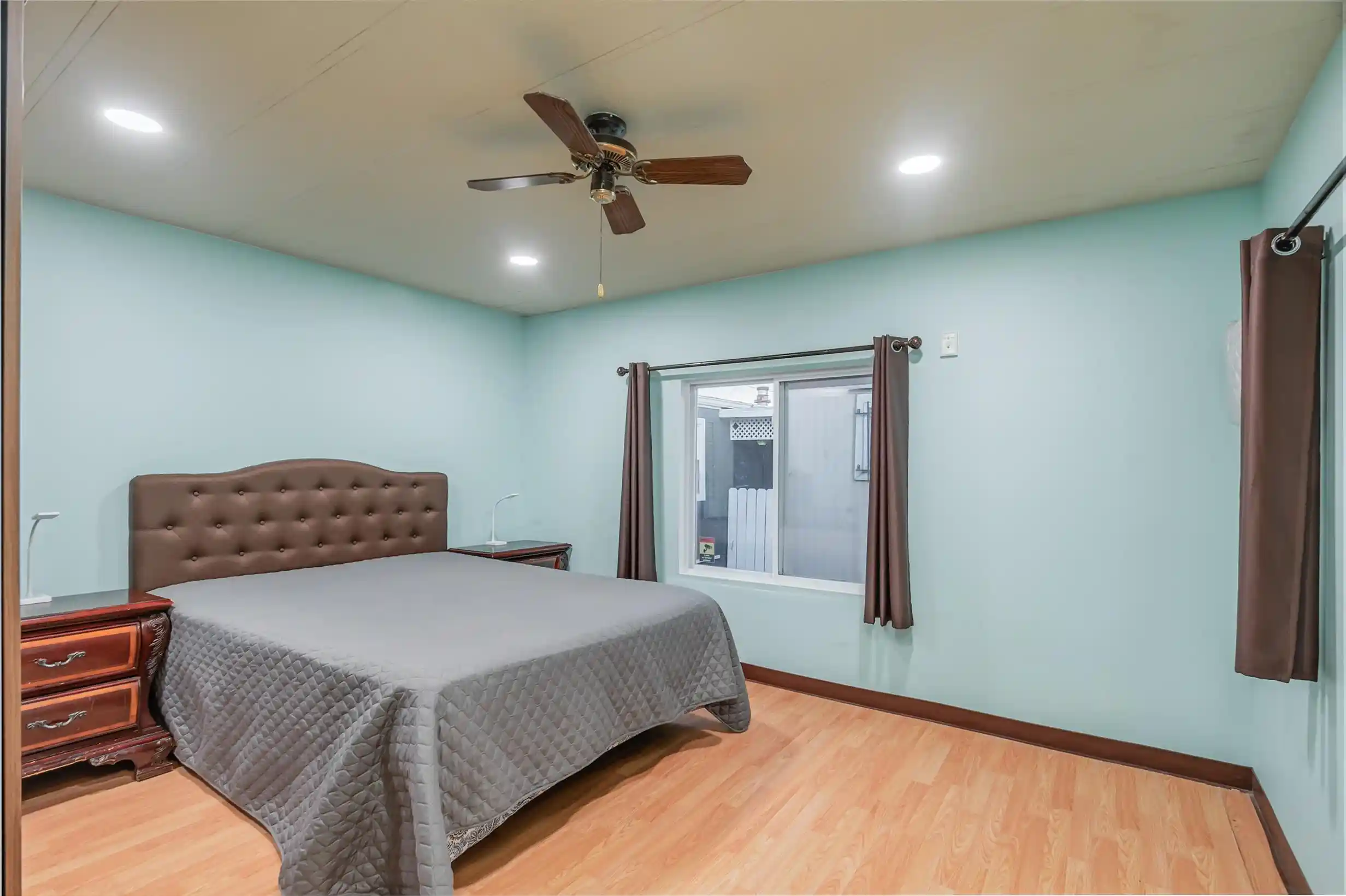 Homes for sale in Bayonne, NJ | 190 197 West 24th St, Bayonne, NJ 07002 | MLS# 260011120