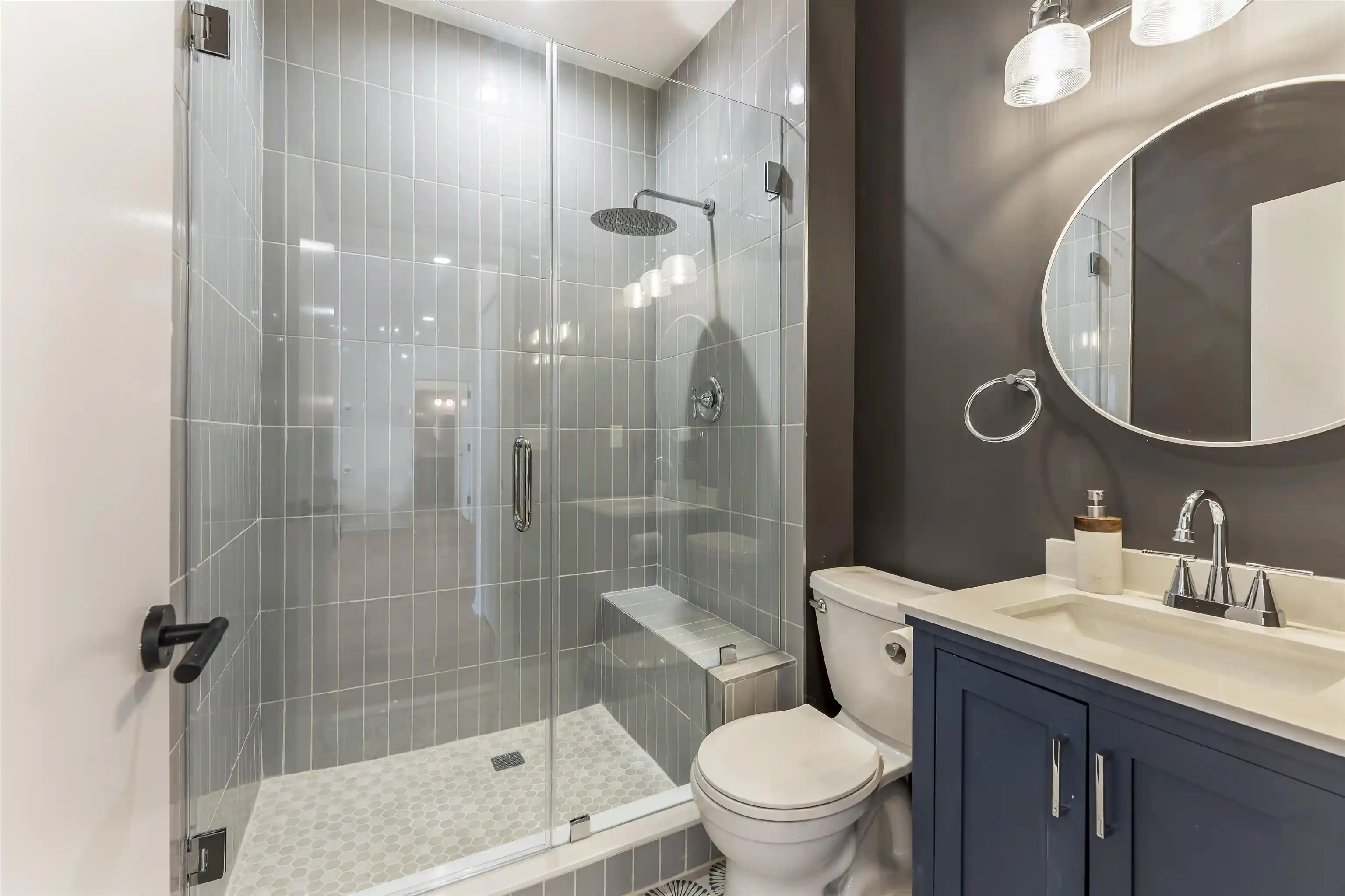 Condo for sale at 75 Liberty Ave #C4, Jersey City, NJ 07306 | MLS# 260011124