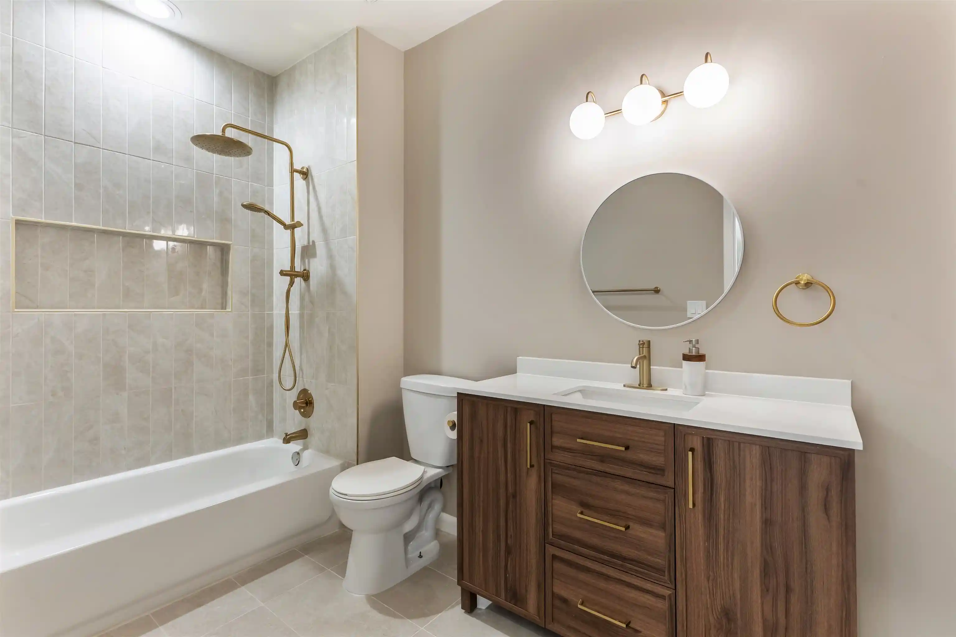 Photo 2 of Condo for sale at 75 Liberty Ave #C4, Jersey City, NJ 07306 | MLS# 260011124 | Listing updated on 2026-08-12