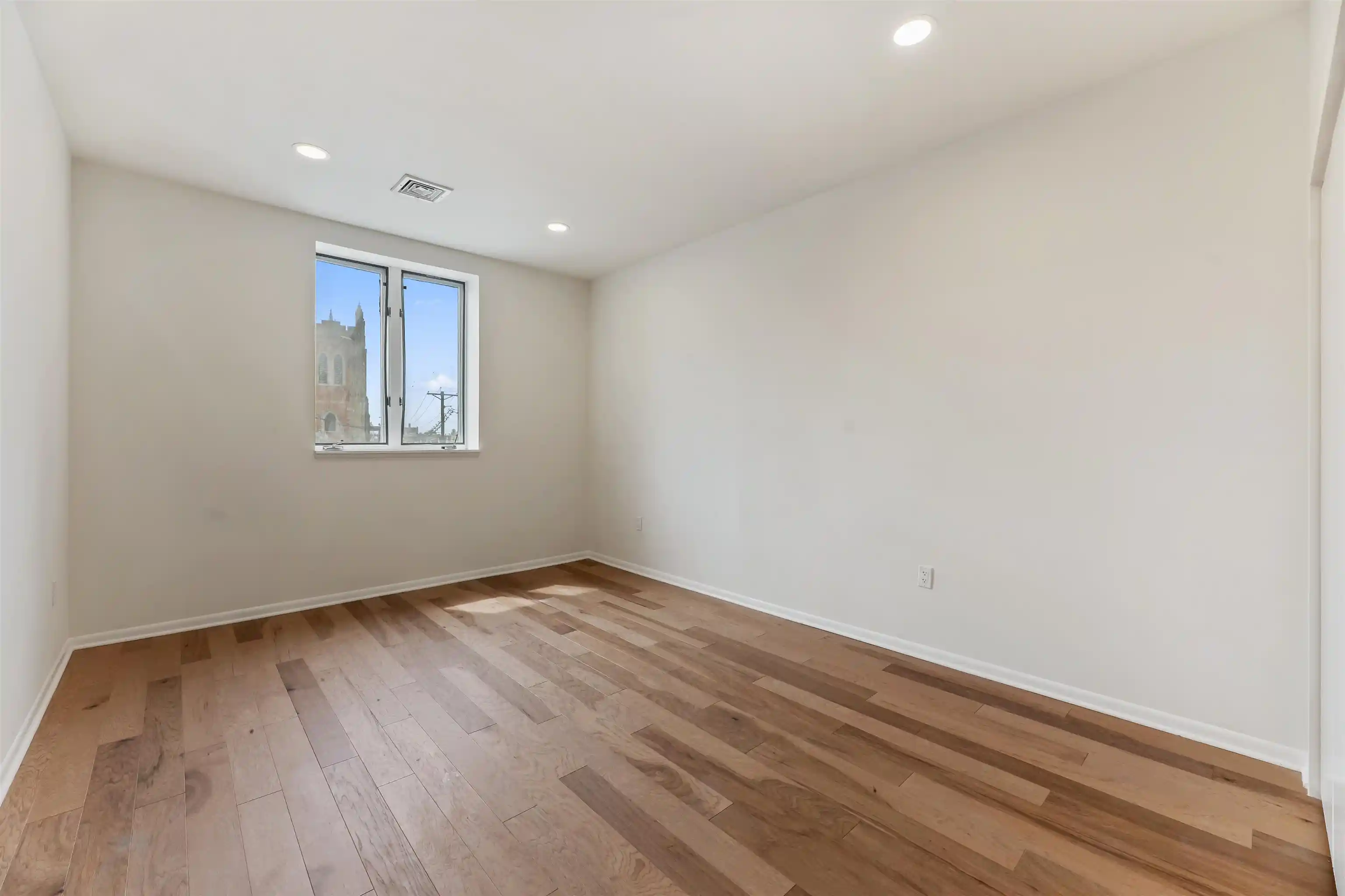 Photo 3 of Condo for sale at 75 Liberty Ave #C4, Jersey City, NJ 07306 | MLS# 260011124 | Listing updated on 2026-08-12