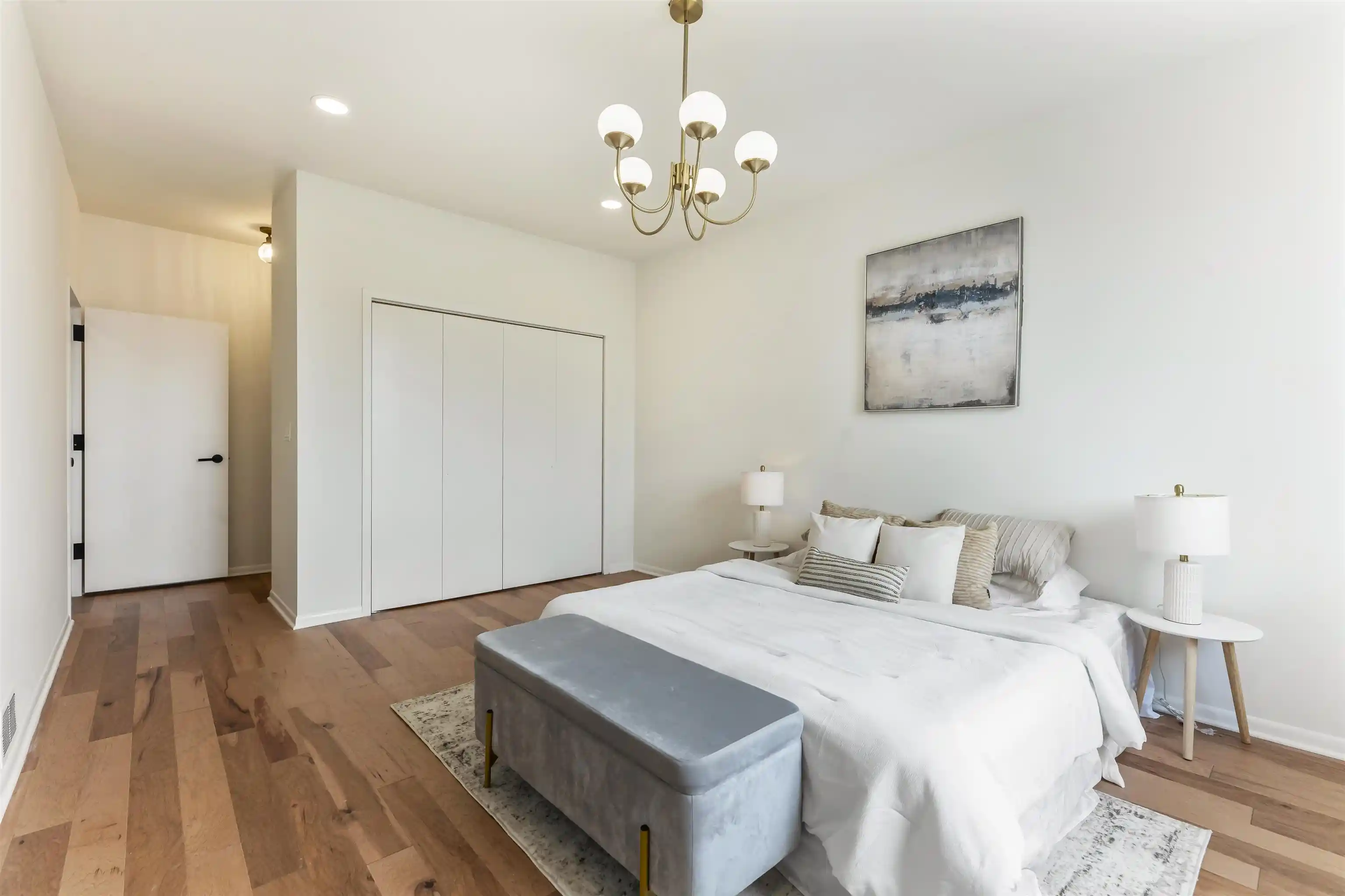 Photo 19 of Condo for sale at 75 Liberty Ave #C4, Jersey City, NJ 07306 | MLS# 260011124 | Listing updated on 2026-08-12