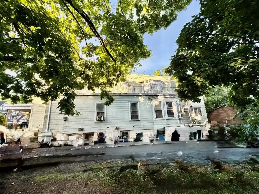 13th image of 546 Garfield Ave, Jersey City, NJ 07304 | MLS# 260011132