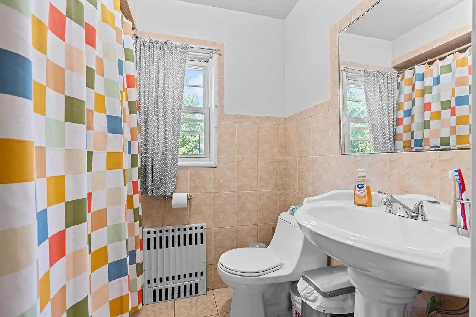 Homes for sale in North Arlington, NJ | 57 Devon St, North Arlington, NJ 07031 | MLS# 260011133