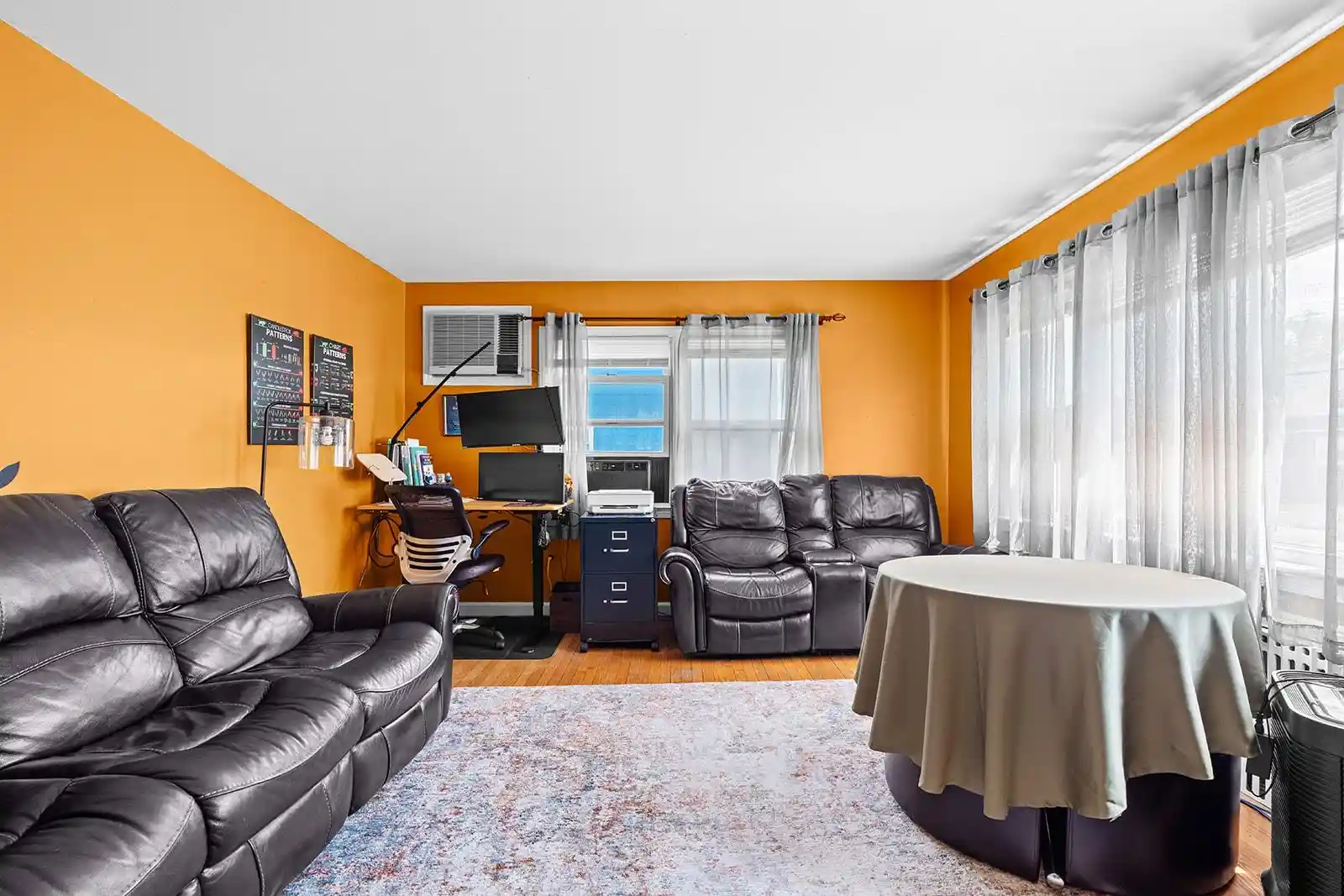 Homes for sale in North Arlington, NJ | 57 Devon St, North Arlington, NJ 07031 | MLS# 260011133