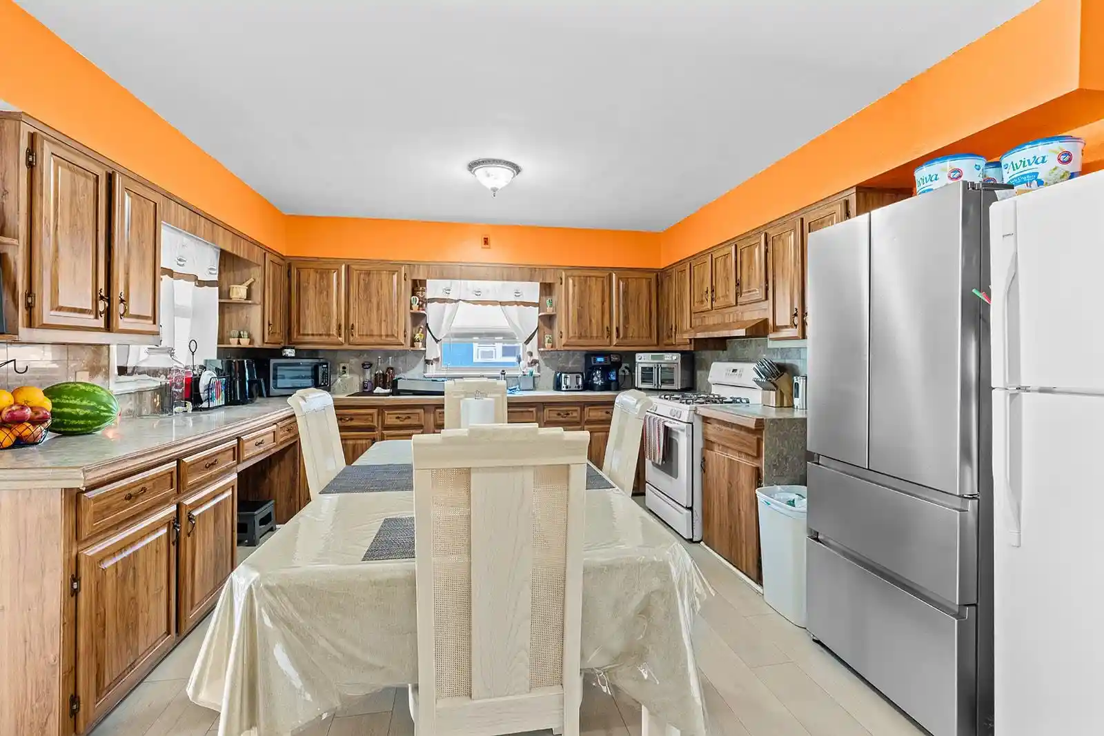 Homes for sale in North Arlington, NJ | 57 Devon St, North Arlington, NJ 07031 | MLS# 260011133
