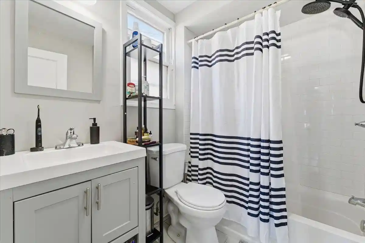 2nd image of 336 Terrace Ave, Jersey City, NJ 07307 | MLS# 260011134