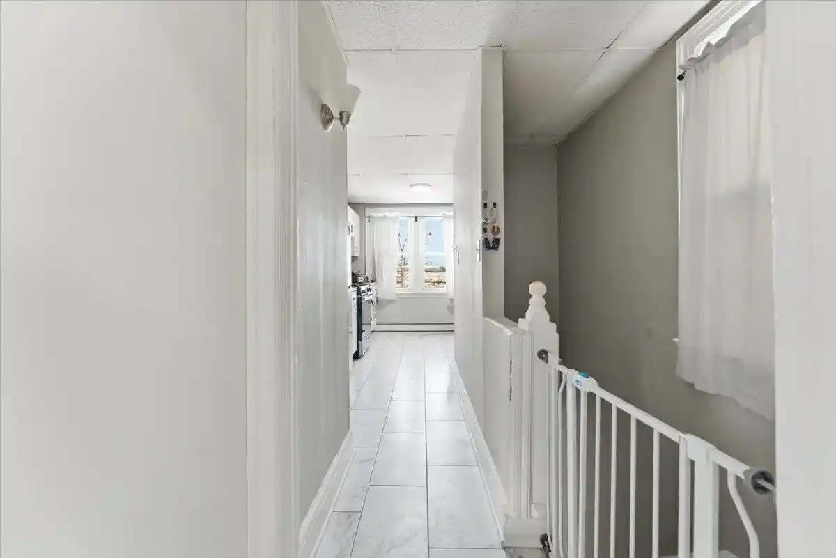 3rd image of 336 Terrace Ave, Jersey City, NJ 07307 | MLS# 260011134