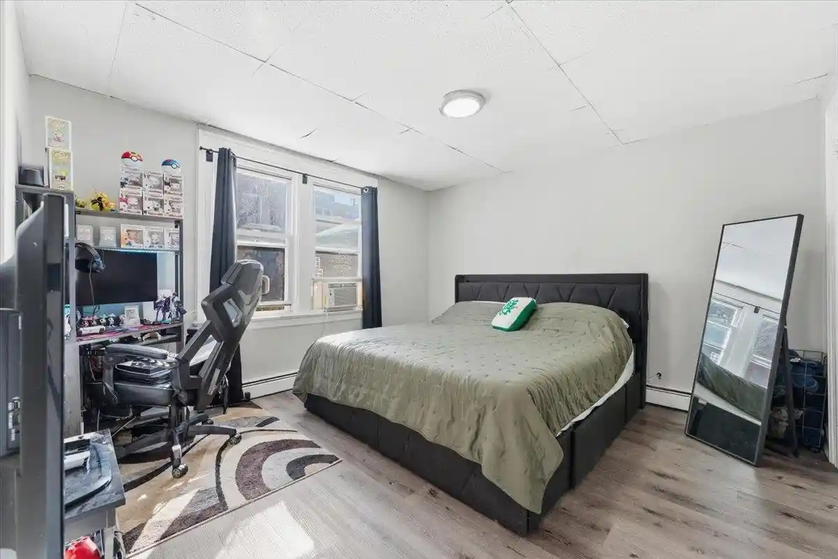 4th image of 336 Terrace Ave, Jersey City, NJ 07307 | MLS# 260011134