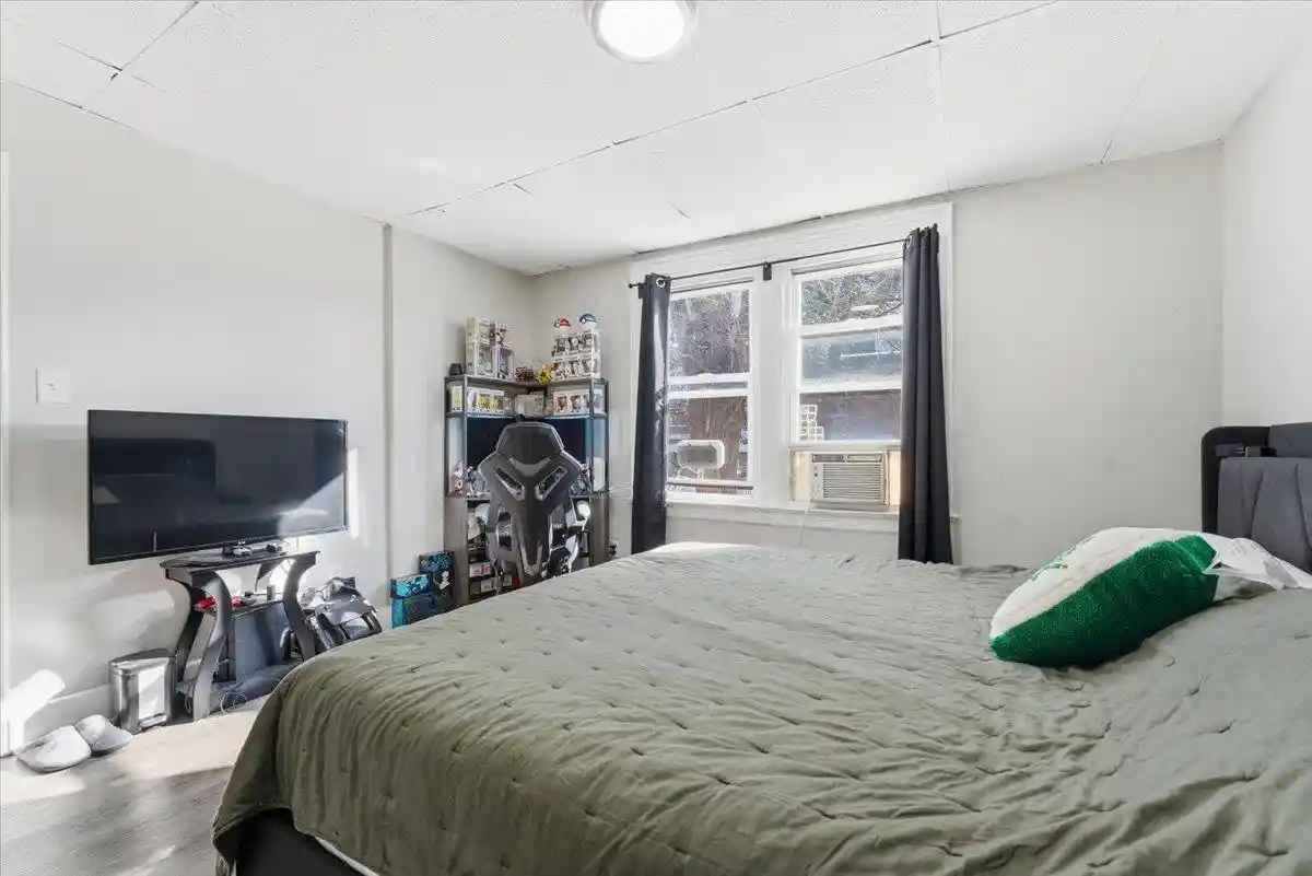 5th image of 336 Terrace Ave, Jersey City, NJ 07307 | MLS# 260011134