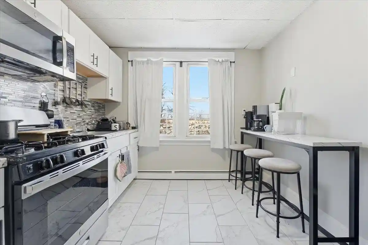37th image of 336 Terrace Ave, Jersey City, NJ 07307 | MLS# 260011134