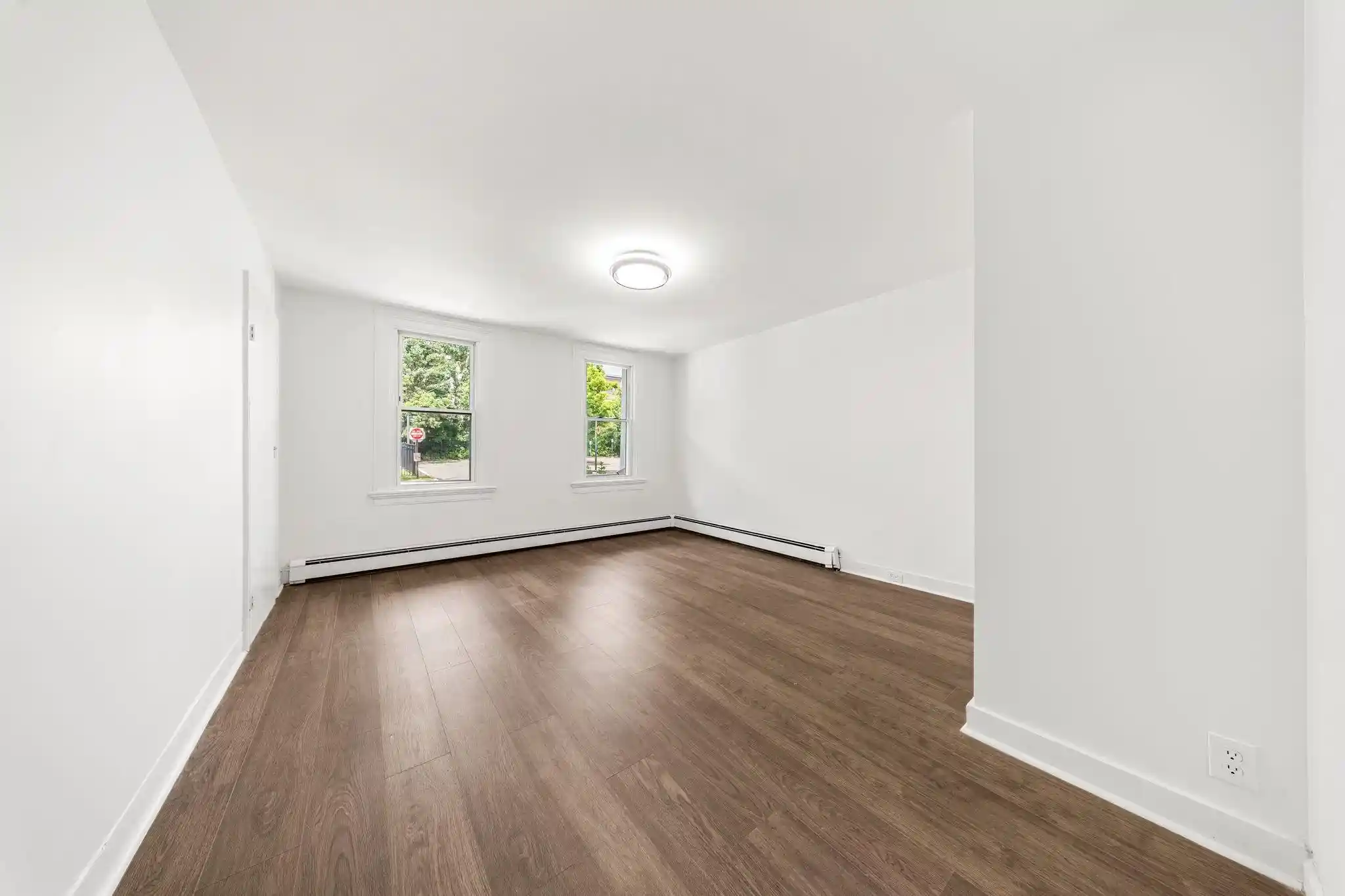 Homes for sale in Bayonne, NJ | 12 Prospect Ave, Bayonne, NJ 07002 | MLS# 260011138