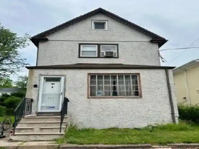 Homes for sale in Bergenfield, NJ | 147 Pleasant Ave, Bergenfield, NJ 07621 | MLS# 260011140