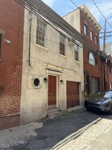 1st image of 537 Court St, Hoboken, NJ 07030 | MLS# 260011147