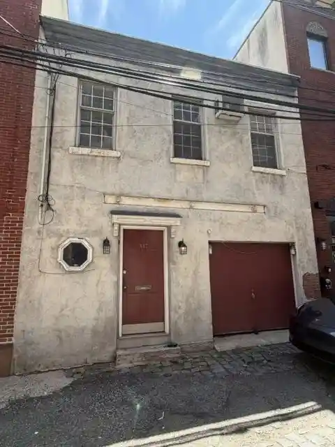 2nd image of 537 Court St, Hoboken, NJ 07030 | MLS# 260011147