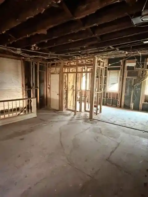 4th image of 537 Court St, Hoboken, NJ 07030 | MLS# 260011147