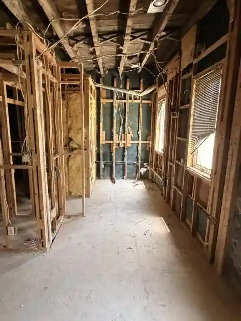5th image of 537 Court St, Hoboken, NJ 07030 | MLS# 260011147