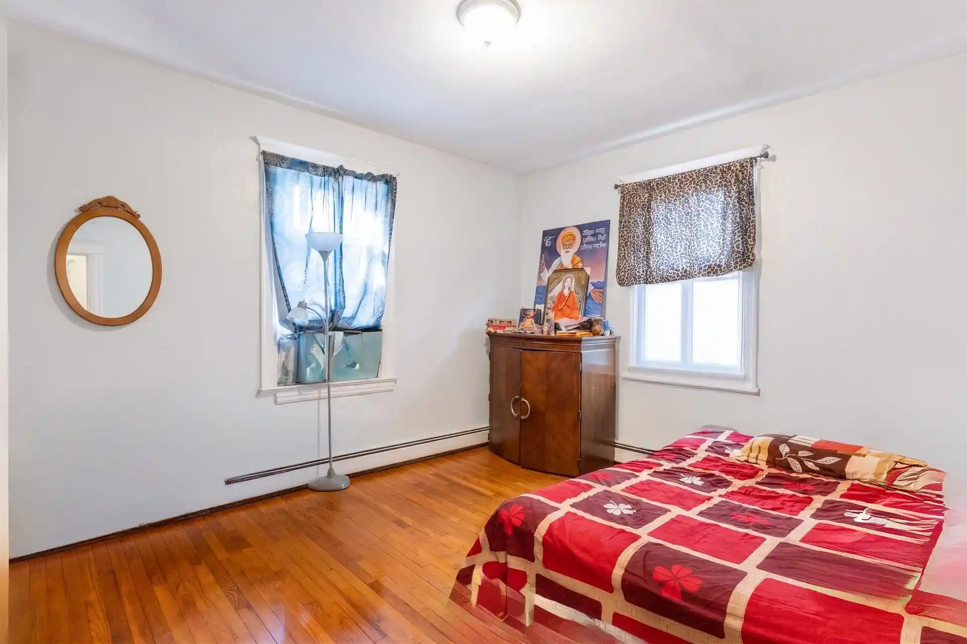 Photo 1 of House for sale at 911 79th Street, North Bergen, NJ 07047 | MLS# 260011150 | Listing updated on 2026-06-10