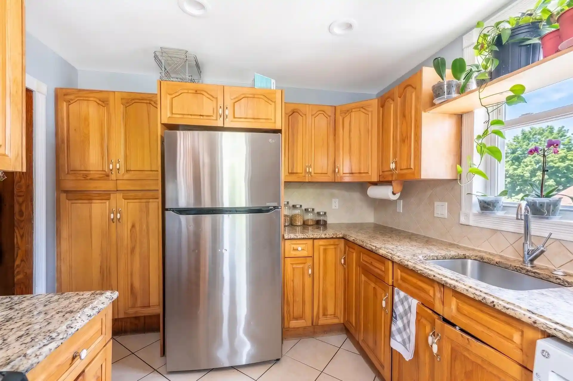 Photo 2 of House for sale at 911 79th Street, North Bergen, NJ 07047 | MLS# 260011150 | Listing updated on 2026-06-10