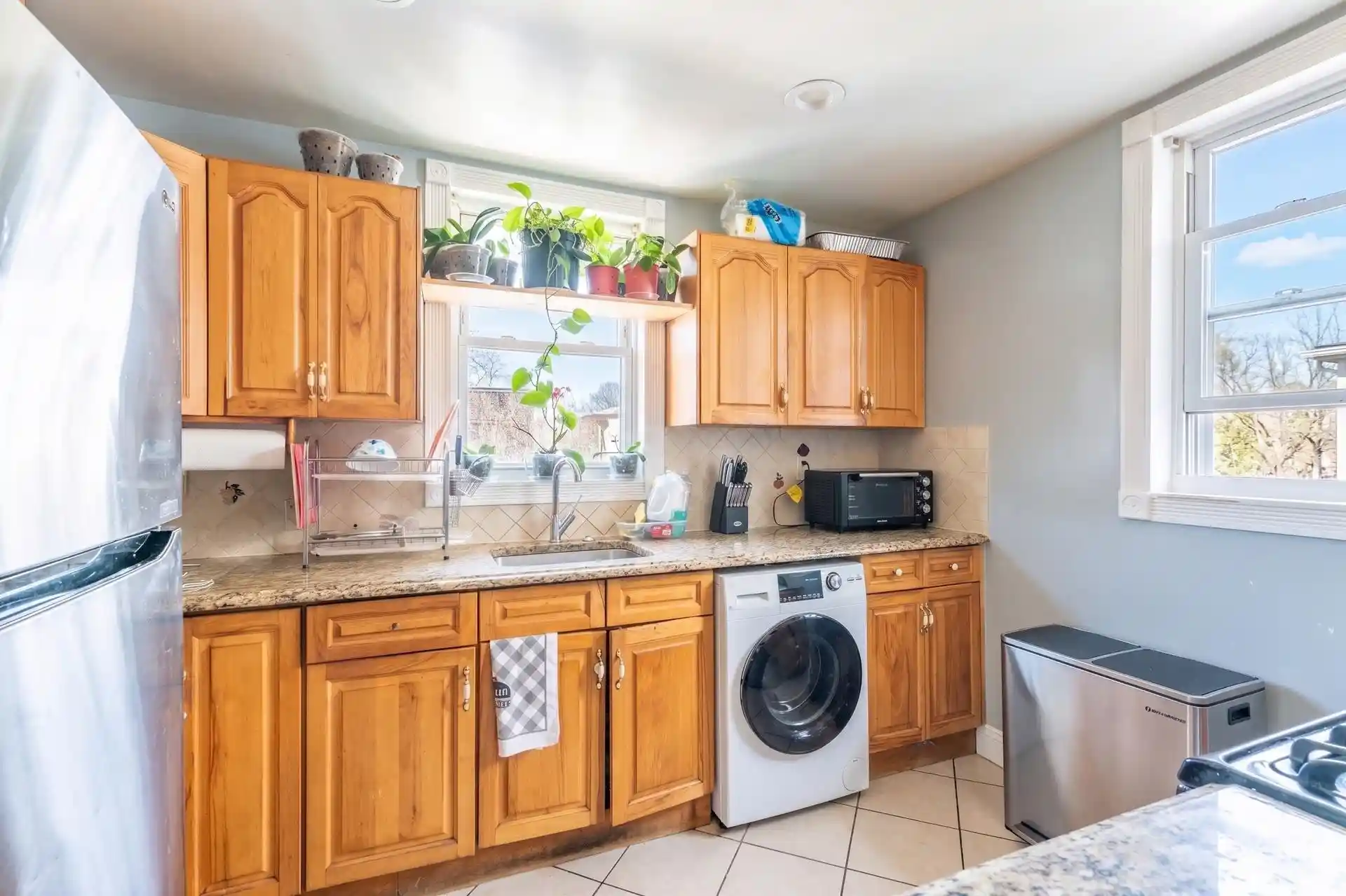 Photo 3 of House for sale at 911 79th Street, North Bergen, NJ 07047 | MLS# 260011150 | Listing updated on 2026-06-10